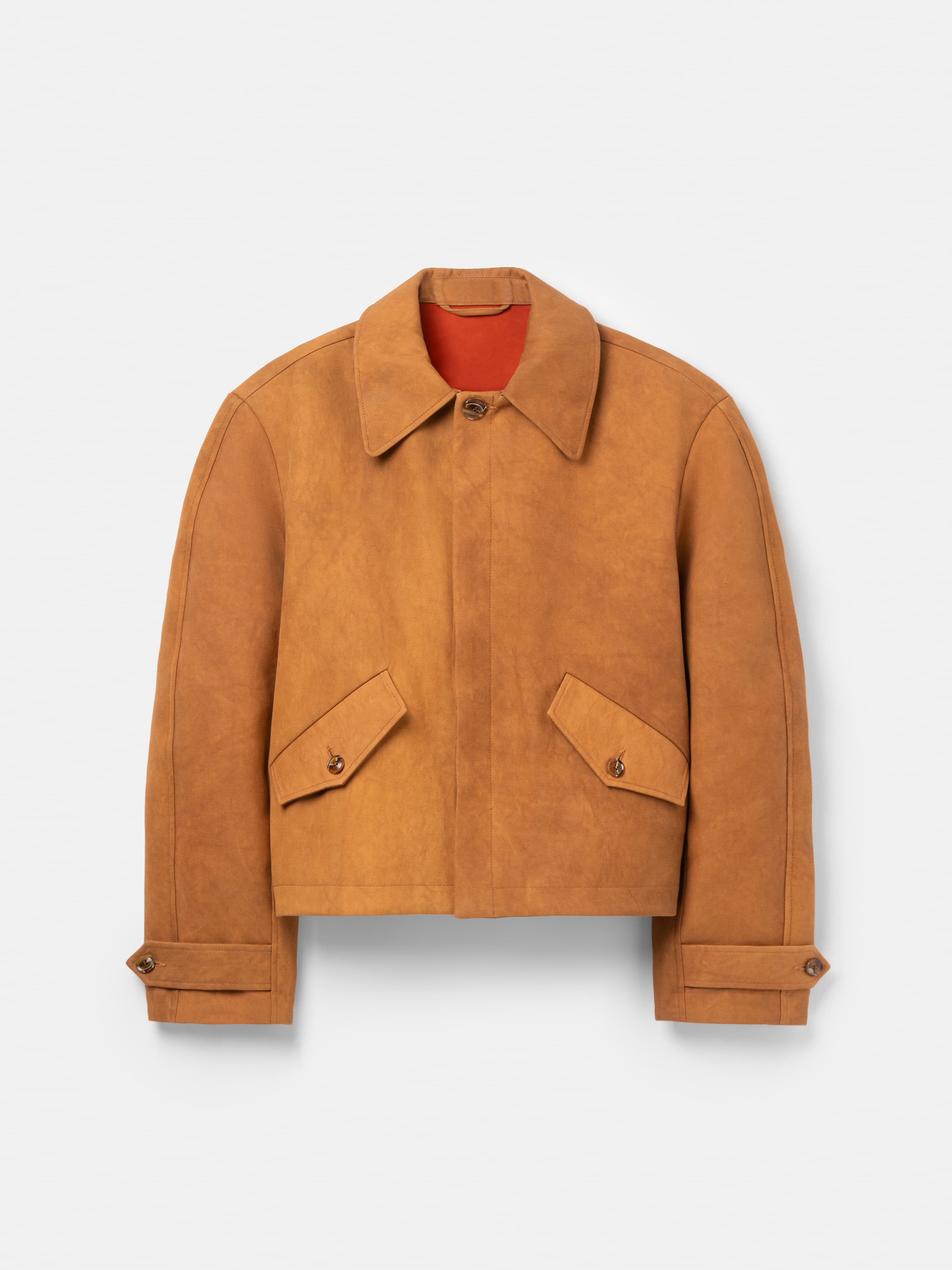 1443_7c156d0a07-_0003_sefr_ss26_flatlay_0021-large