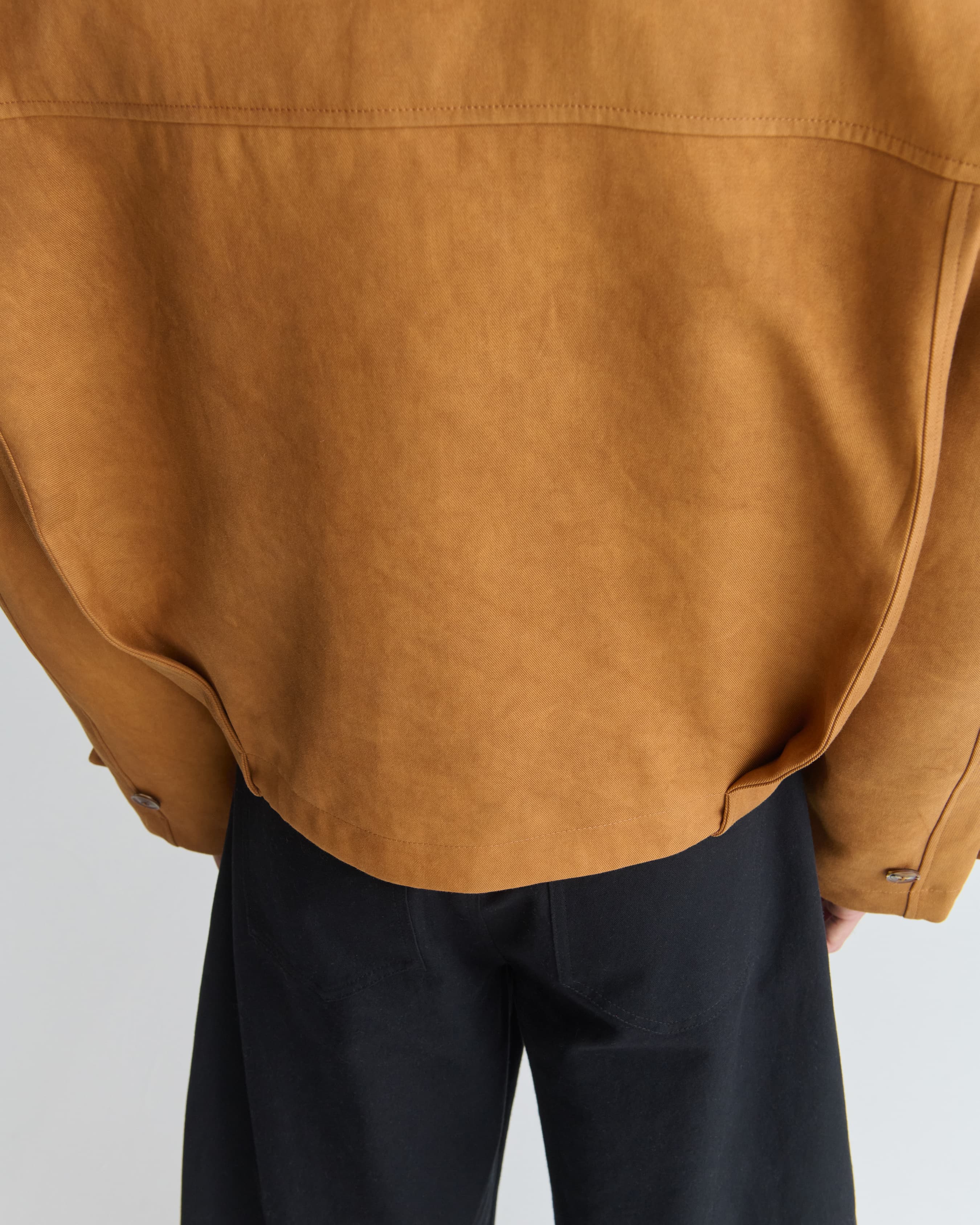 1443_c19ff5dcb5-04_gus_jacket_two-tone_chino_cotton_0352-large