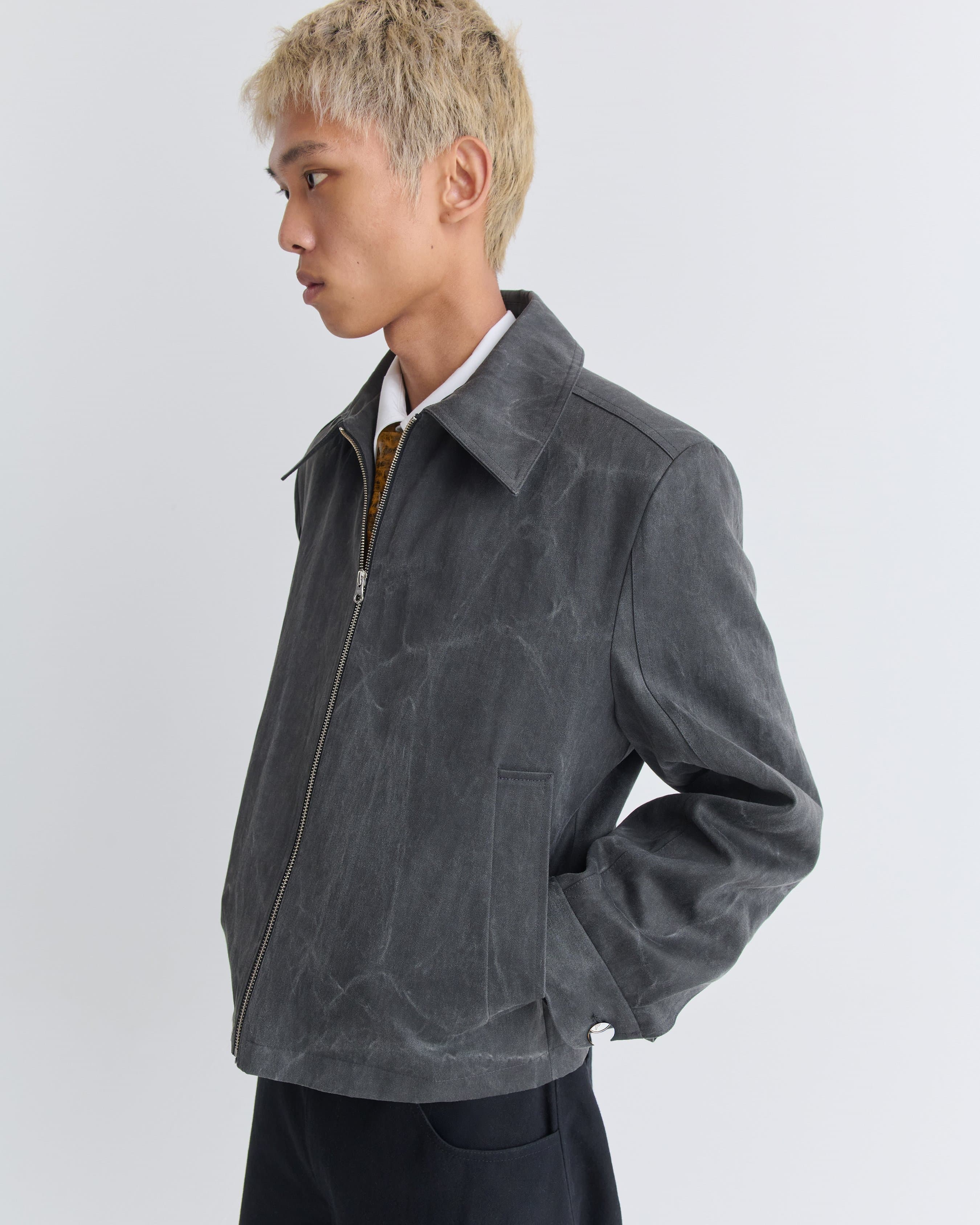 1444_0c7383c2c0-09_tazio_jacket_marble_charcoal_twill_0431-large