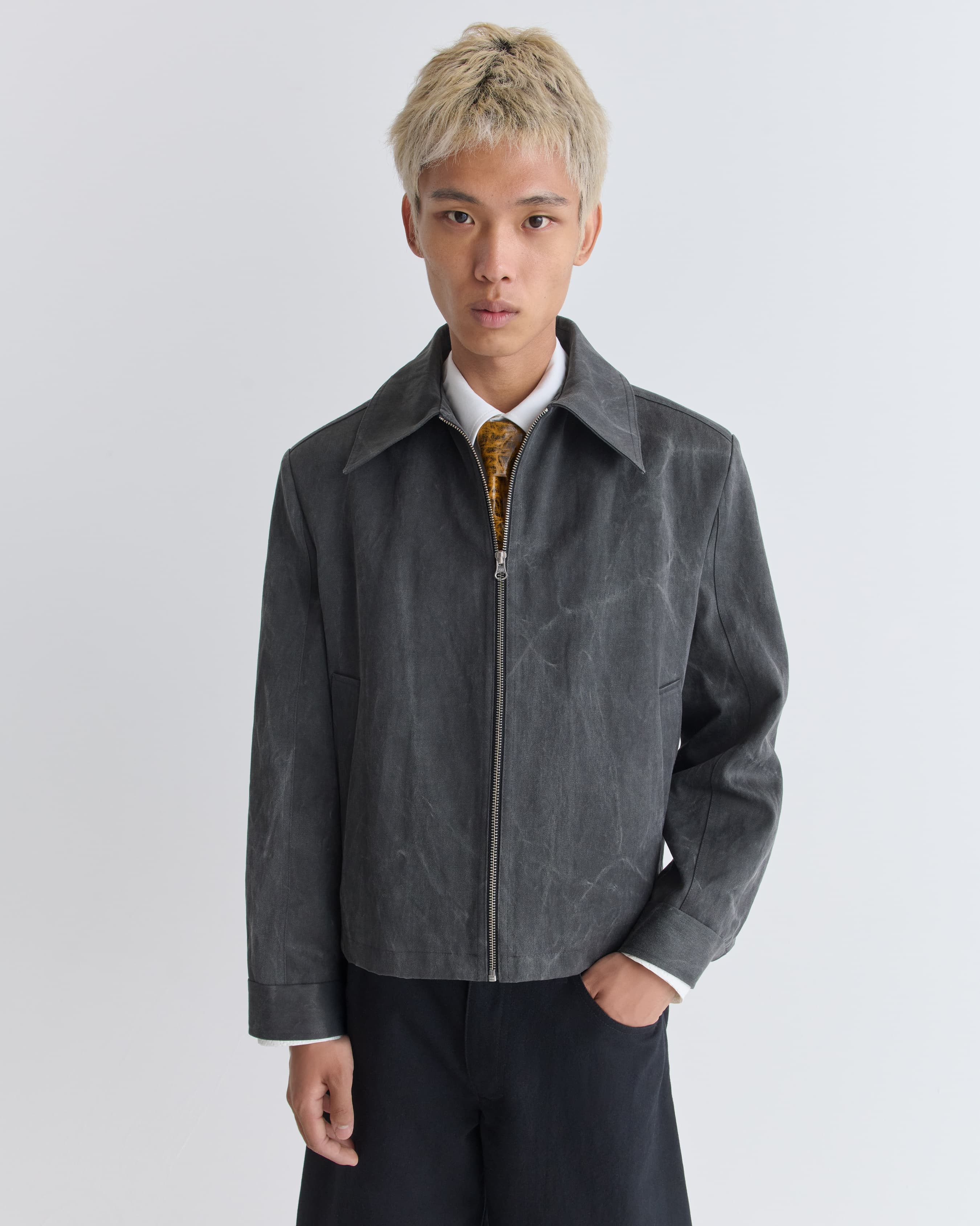 1444_30c13da5be-09_tazio_jacket_marble_charcoal_twill_0416-large