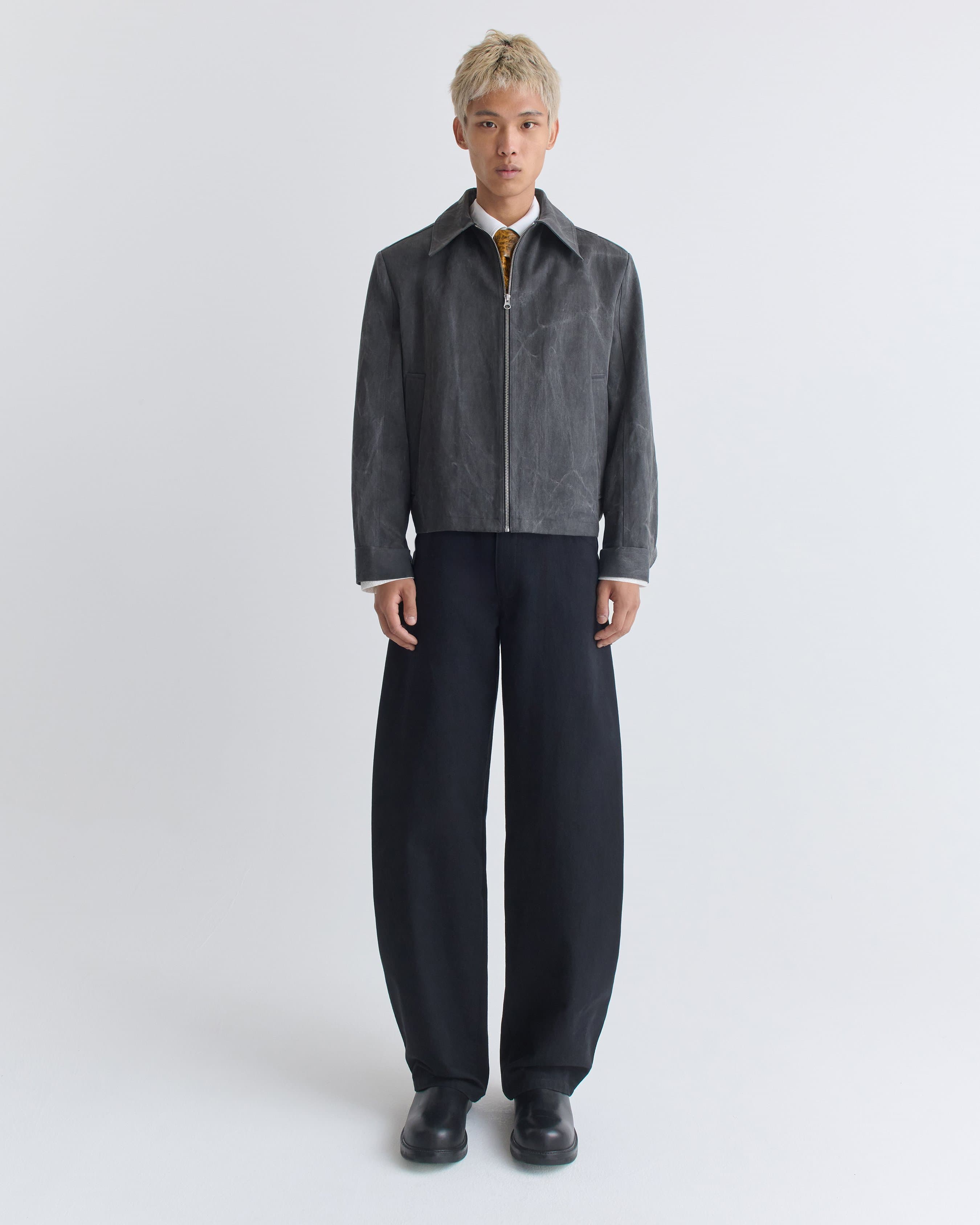 1444_64c25d671f-09_tazio_jacket_marble_charcoal_twill_0407-large