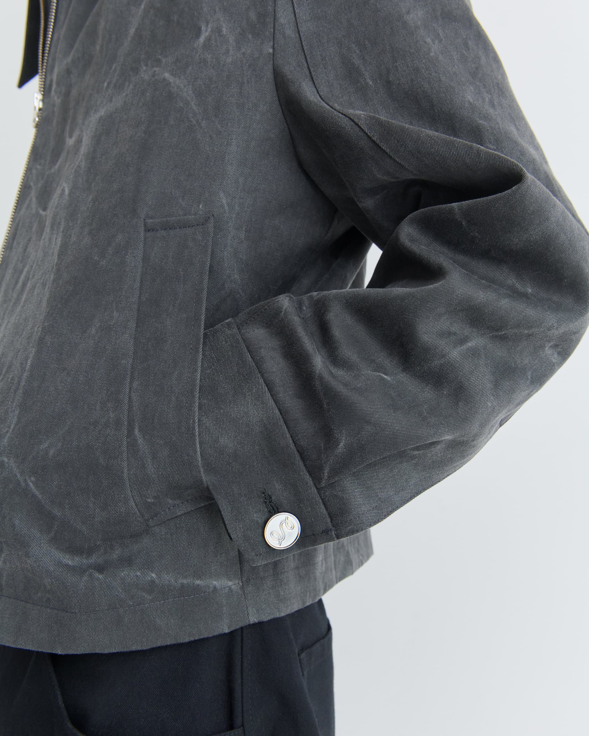 1444_7f33045138-09_tazio_jacket_marble_charcoal_twill_0436-large