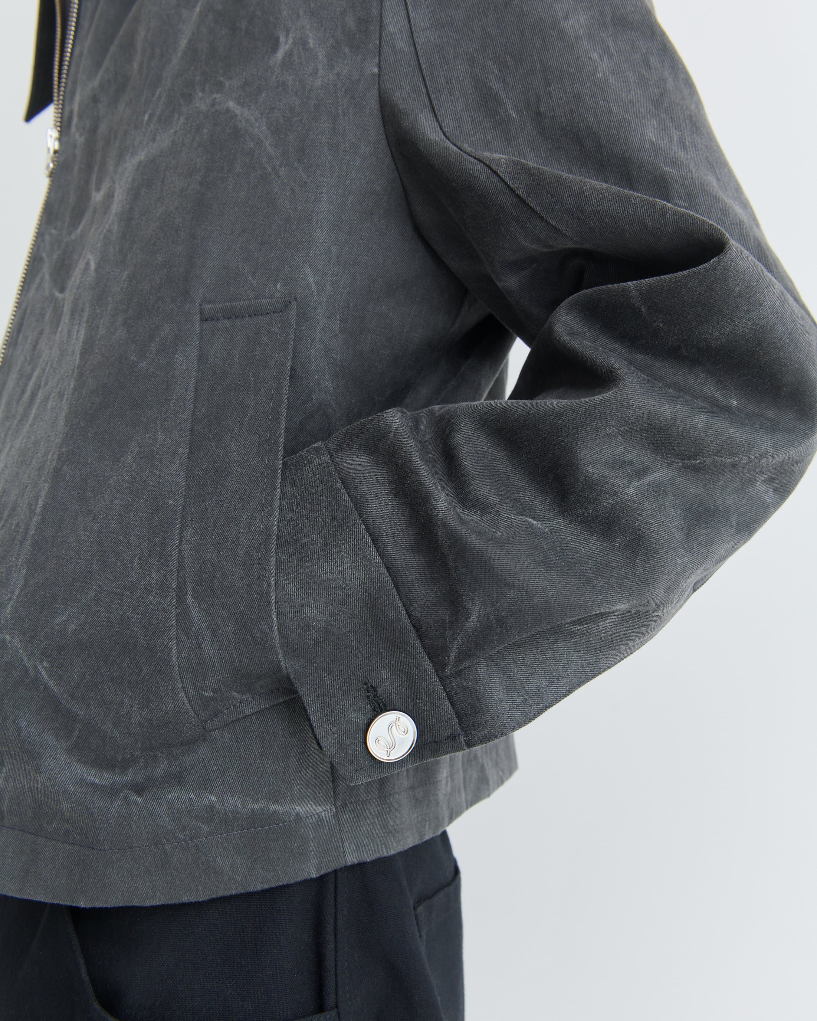 1444_7f33045138-09_tazio_jacket_marble_charcoal_twill_0436-large