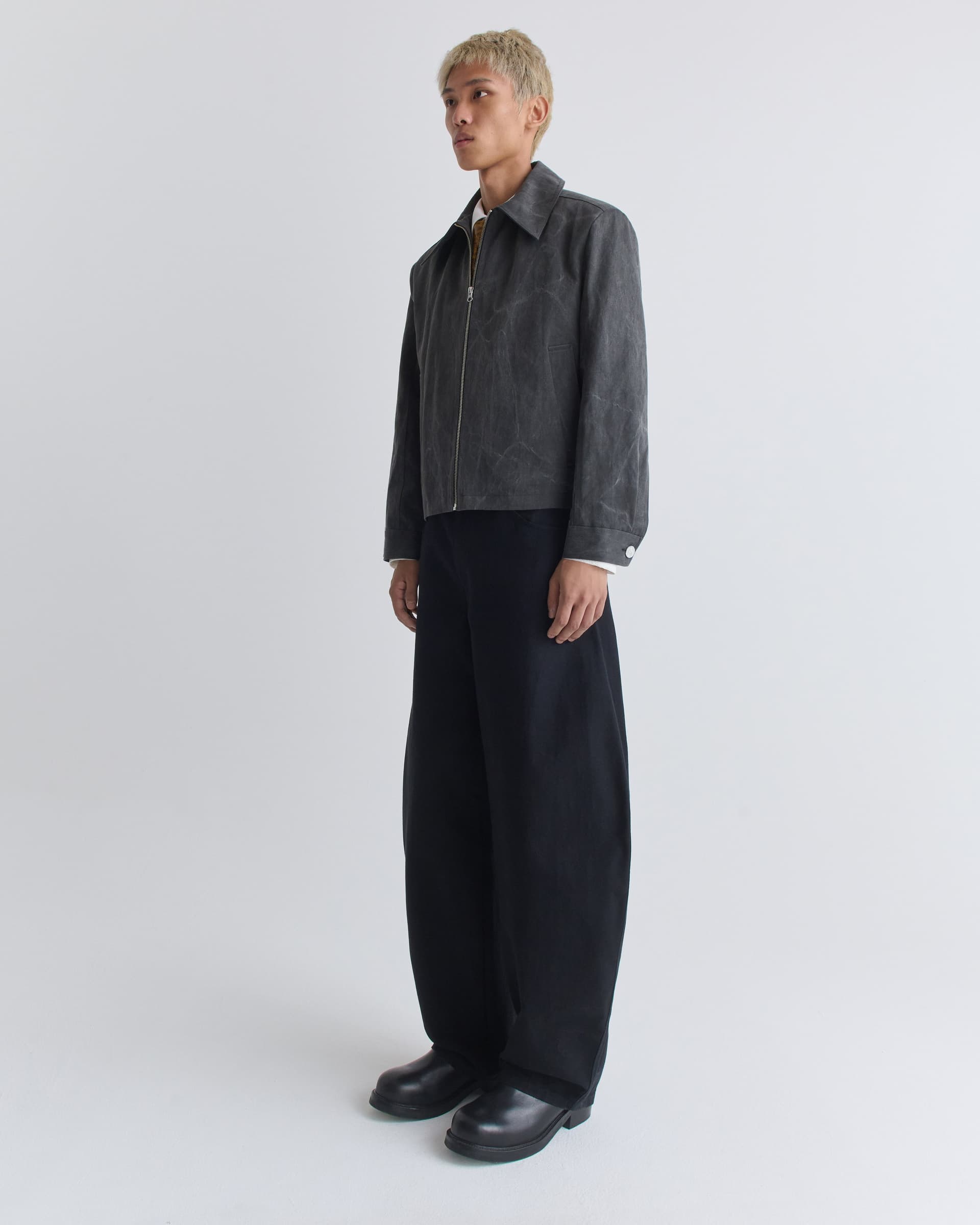 1444_812977e841-09_tazio_jacket_marble_charcoal_twill_0442-large