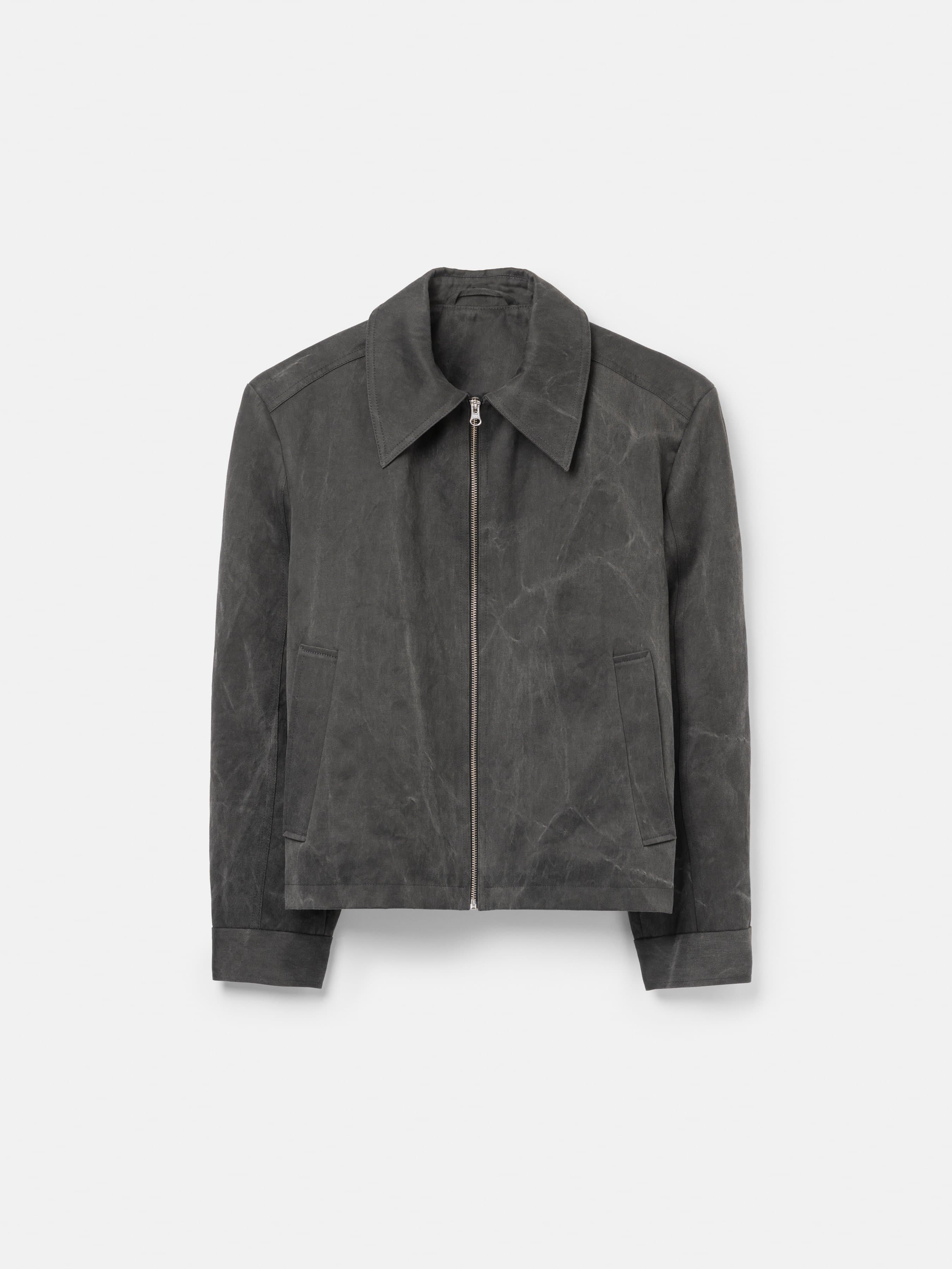 1444_d030a25fbd-_0023_sefr_ss26_flatlay_260-large