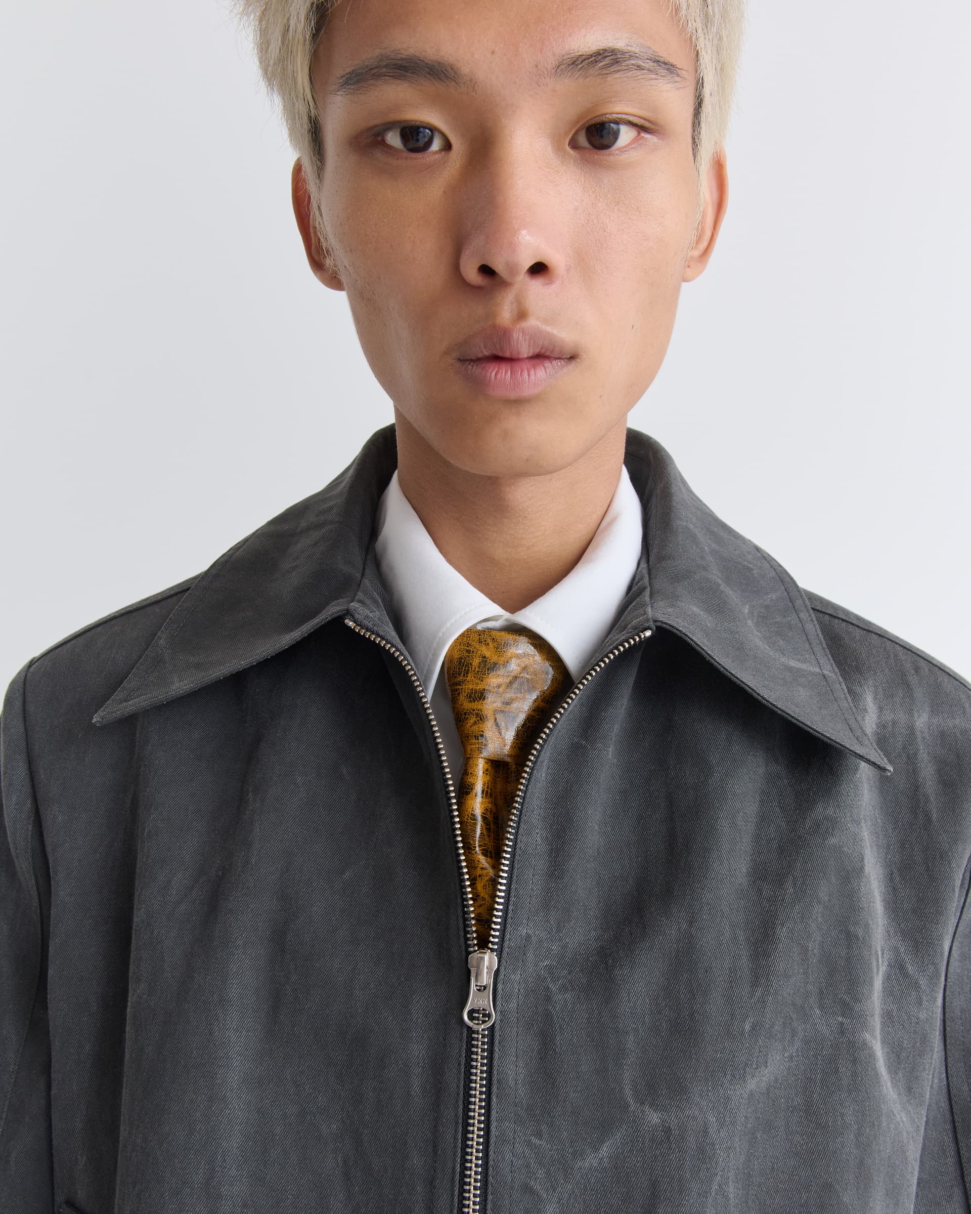 1444_d7b428fee4-09_tazio_jacket_marble_charcoal_twill_0426-large