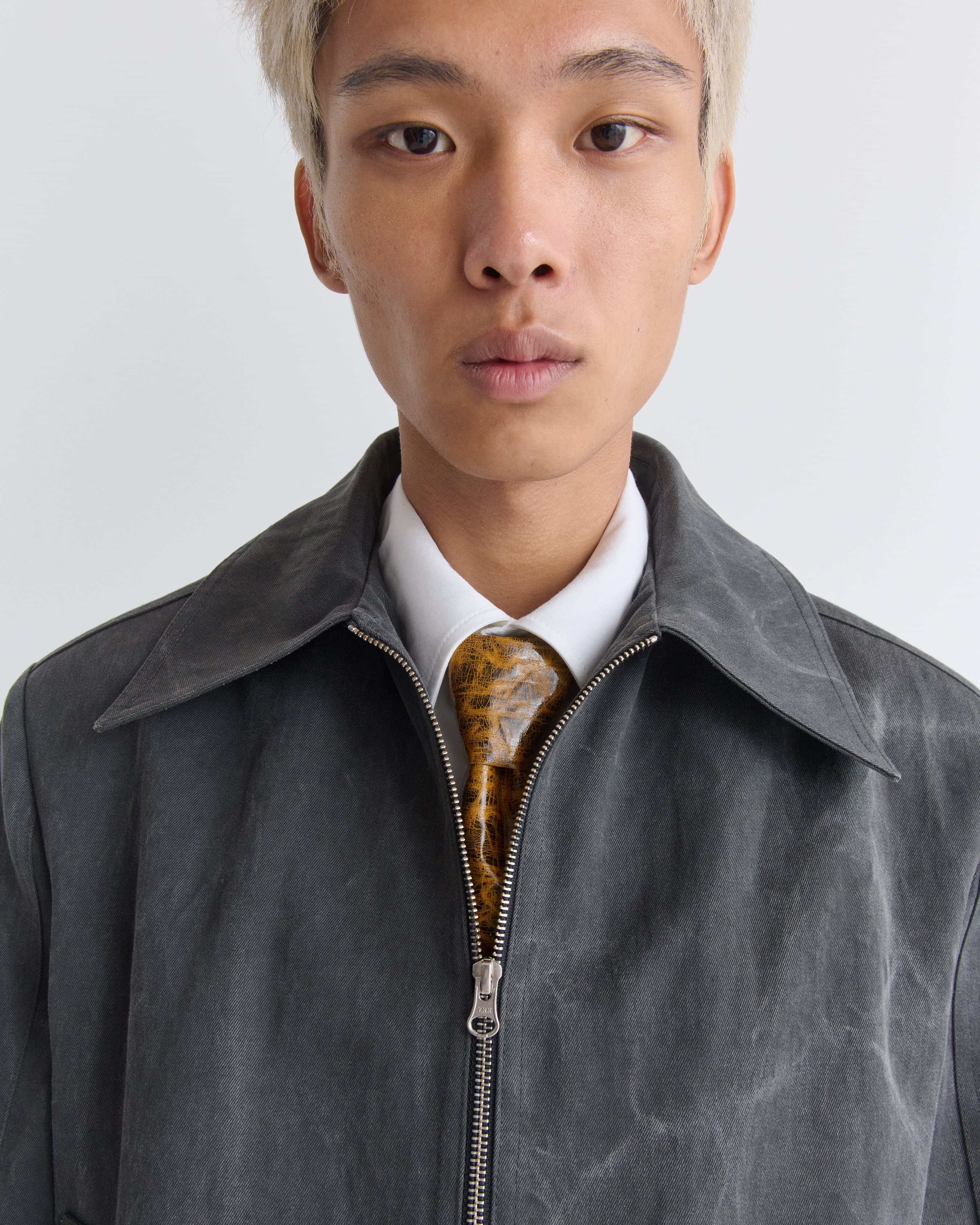 1444_d7b428fee4-09_tazio_jacket_marble_charcoal_twill_0426-large