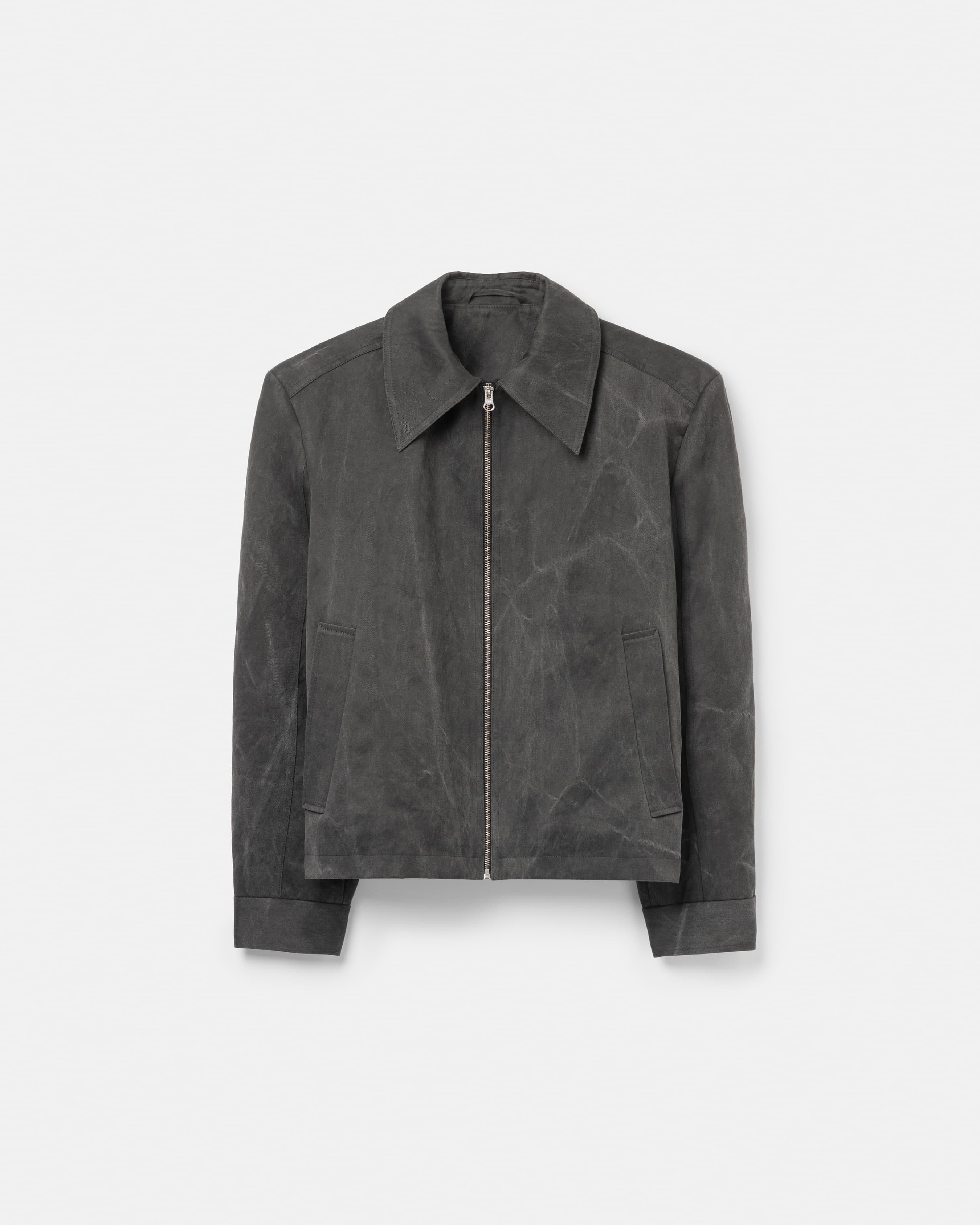 1444_e1399862be-tazio-jacket-large