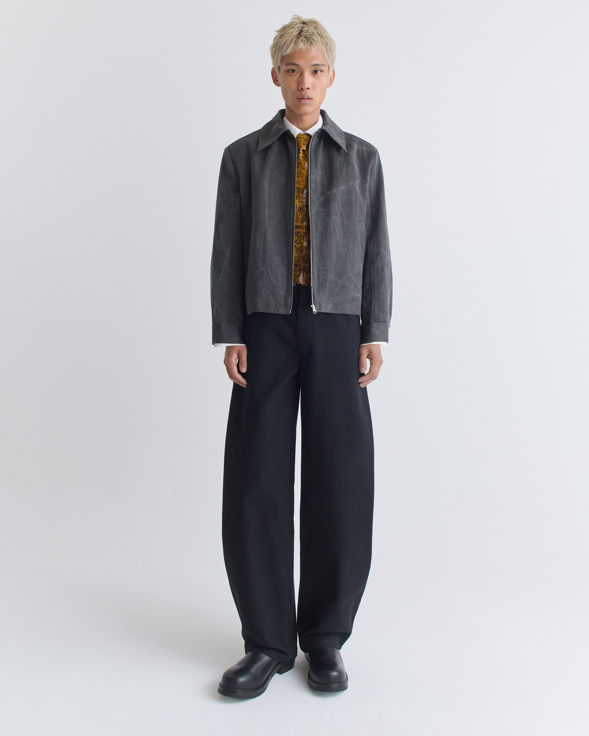 1444_e4d4ee7aeb-09_tazio_jacket_marble_charcoal_twill_0400-large