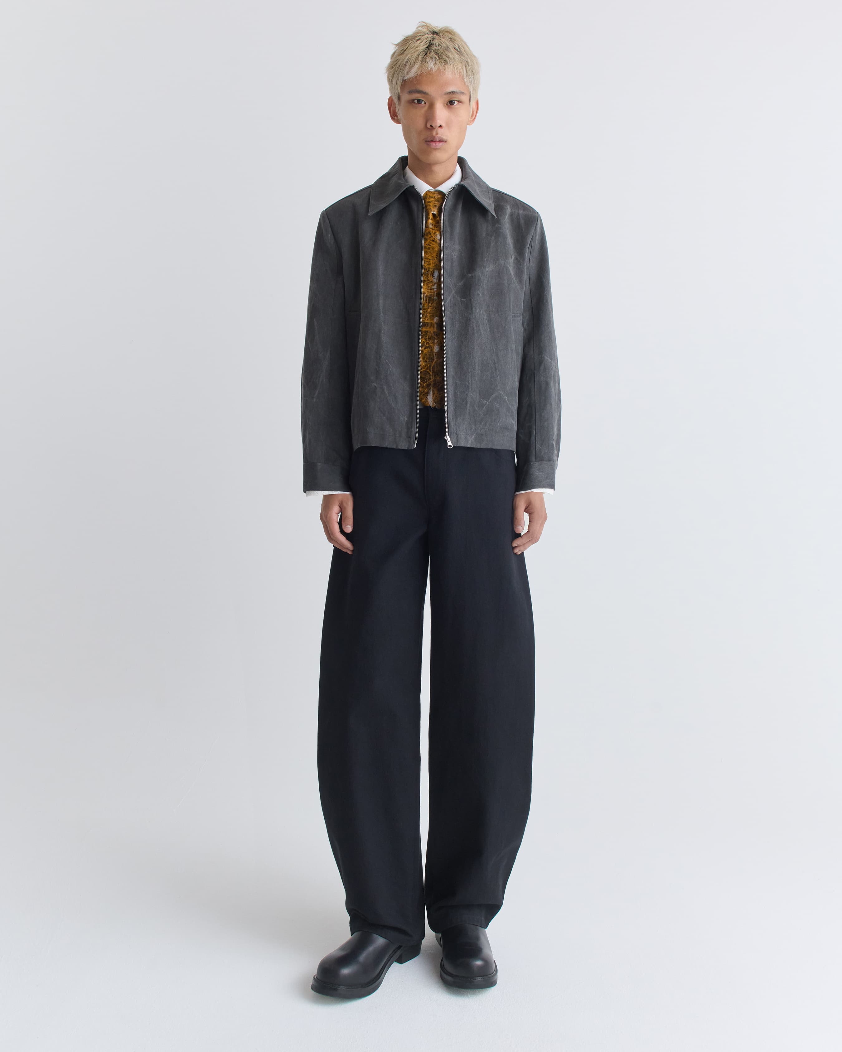 1444_e4d4ee7aeb-09_tazio_jacket_marble_charcoal_twill_0400-large