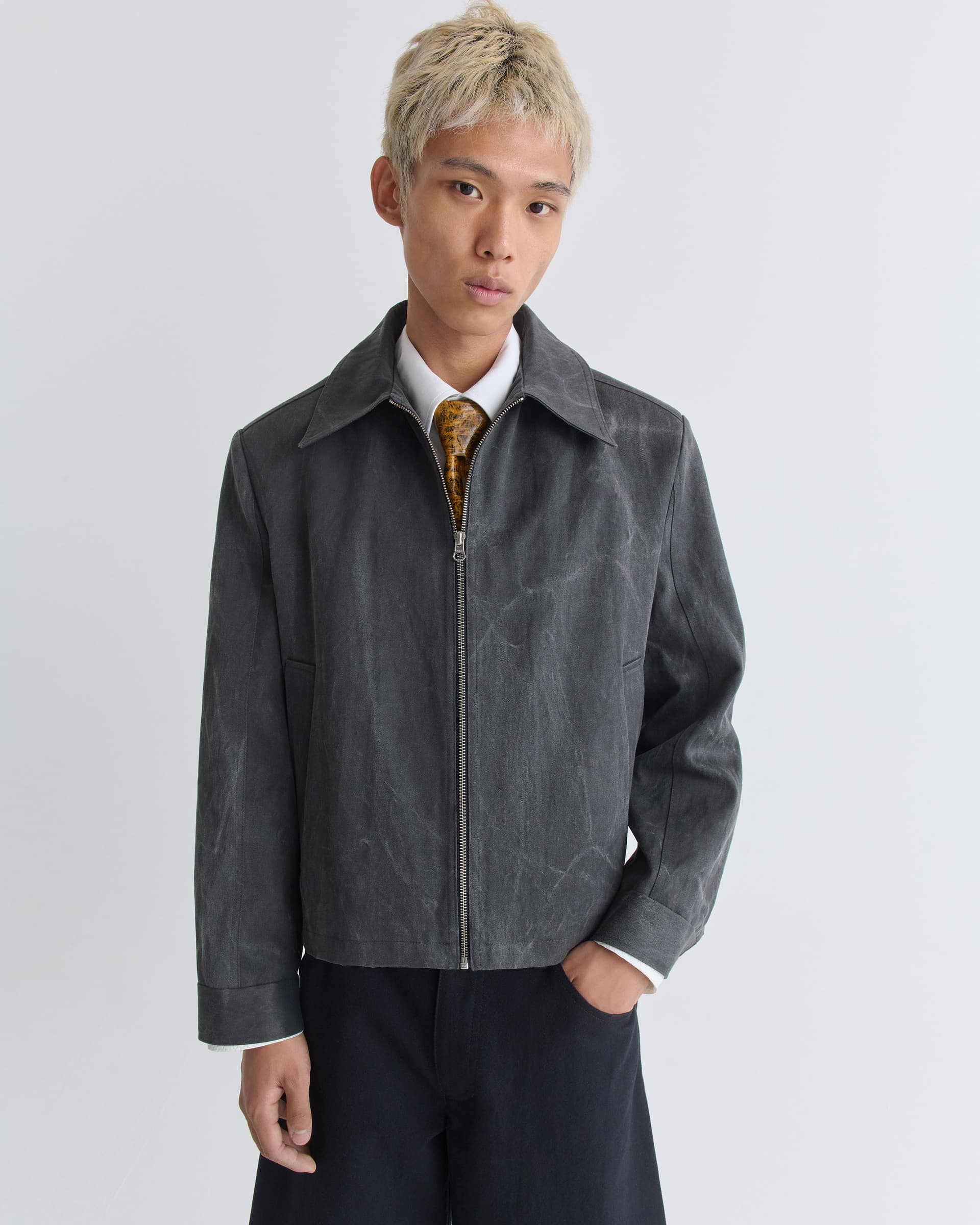 1444_f4ecc5c94d-09_tazio_jacket_marble_charcoal_twill_0422-large