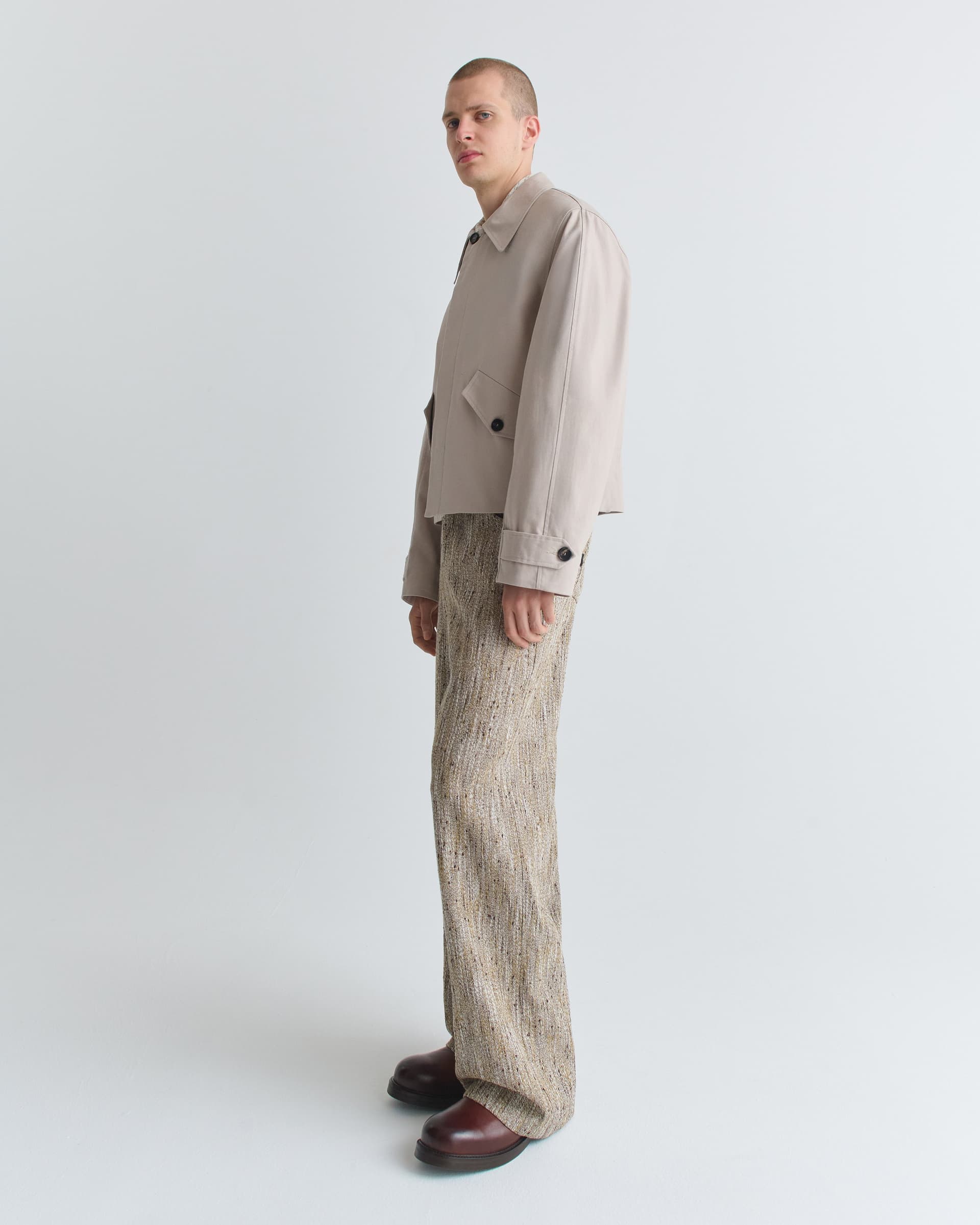 1446_0333558fd5-02_cosme_jacket_austere_beige_cotton_0132-large