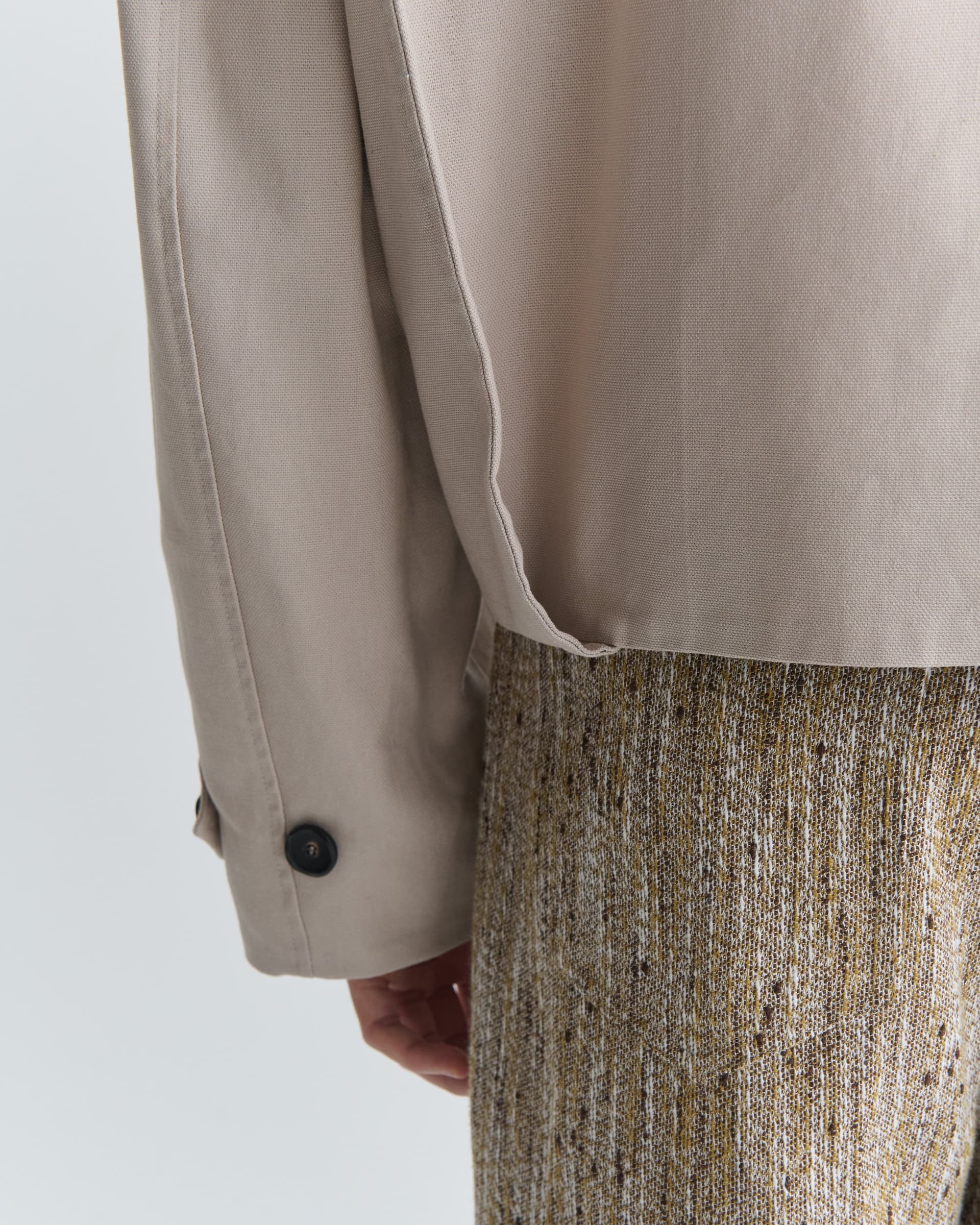 1446_2e0517ebb8-02_cosme_jacket_austere_beige_cotton_0145-large