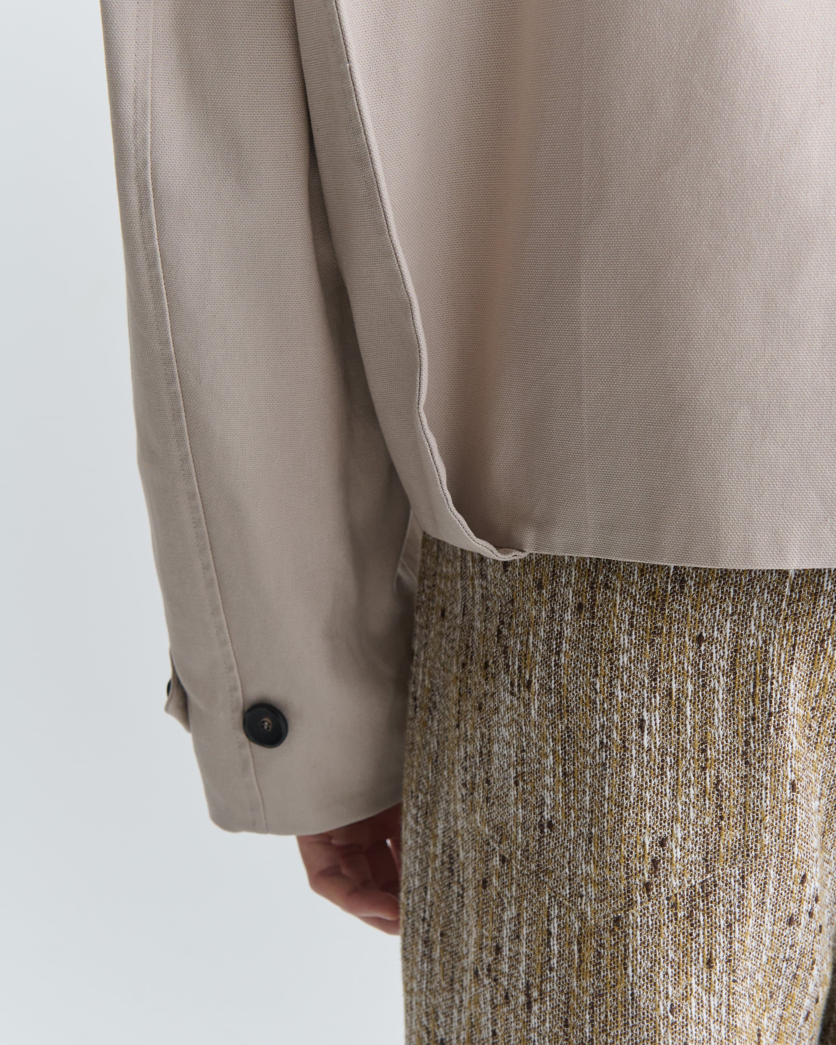 1446_2e0517ebb8-02_cosme_jacket_austere_beige_cotton_0145-large