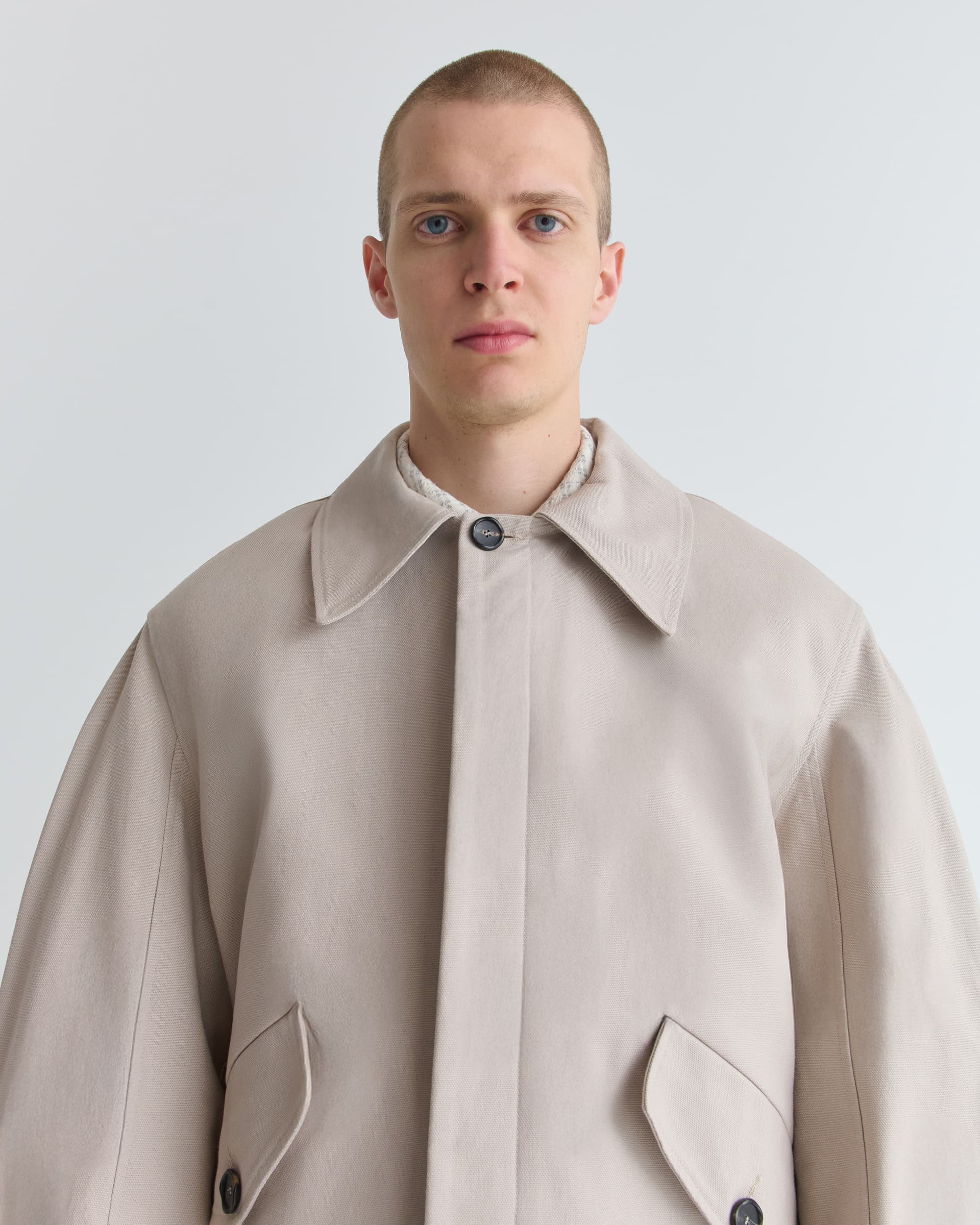 1446_8882e7ab2b-02_cosme_jacket_austere_beige_cotton_0108-large