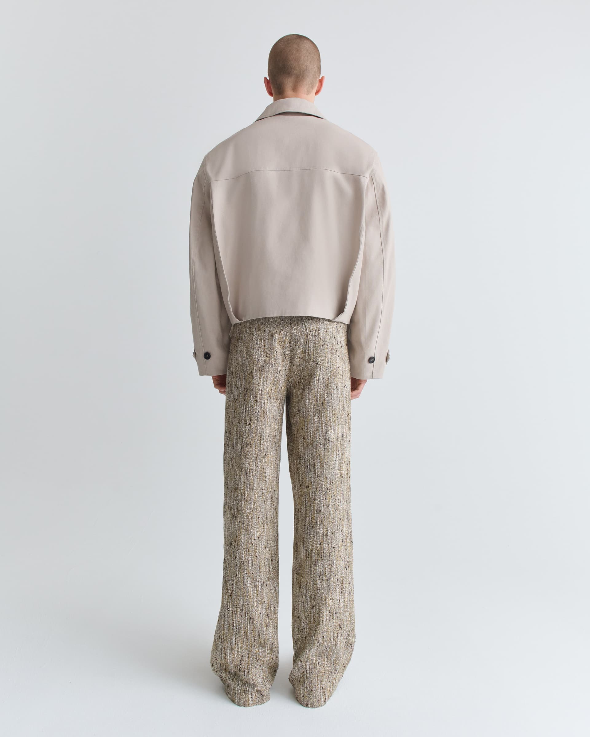 1446_9a32109eb3-02_cosme_jacket_austere_beige_cotton_0143-large