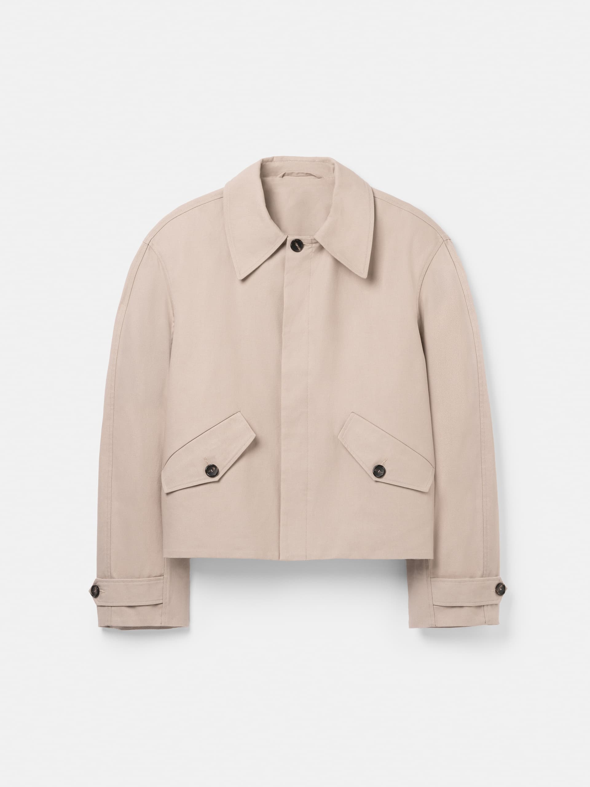 1446_c5a80e615b-_0000_sefr_ss26_flatlay_211-large