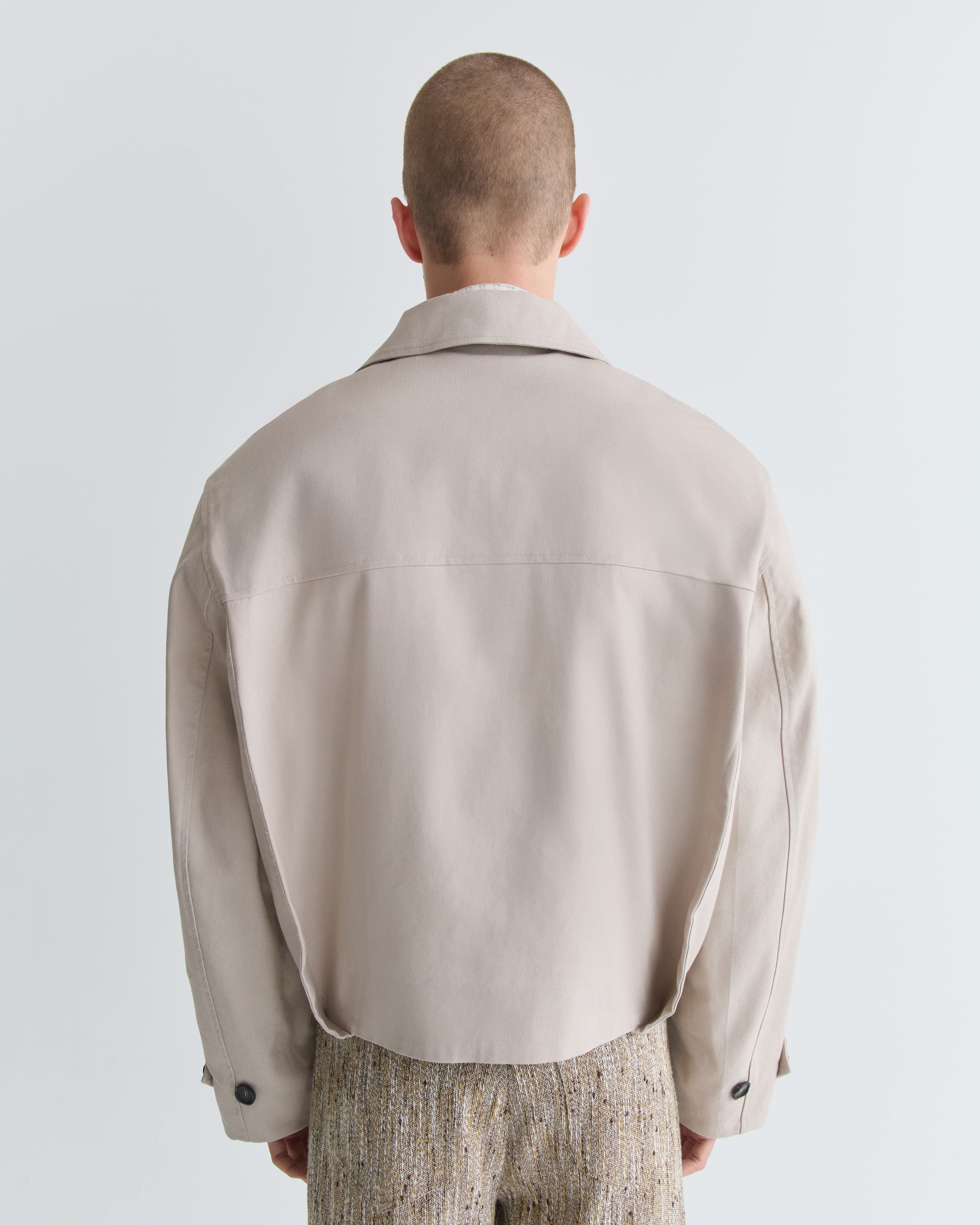 1446_d56abbe85f-02_cosme_jacket_austere_beige_cotton_0148-large