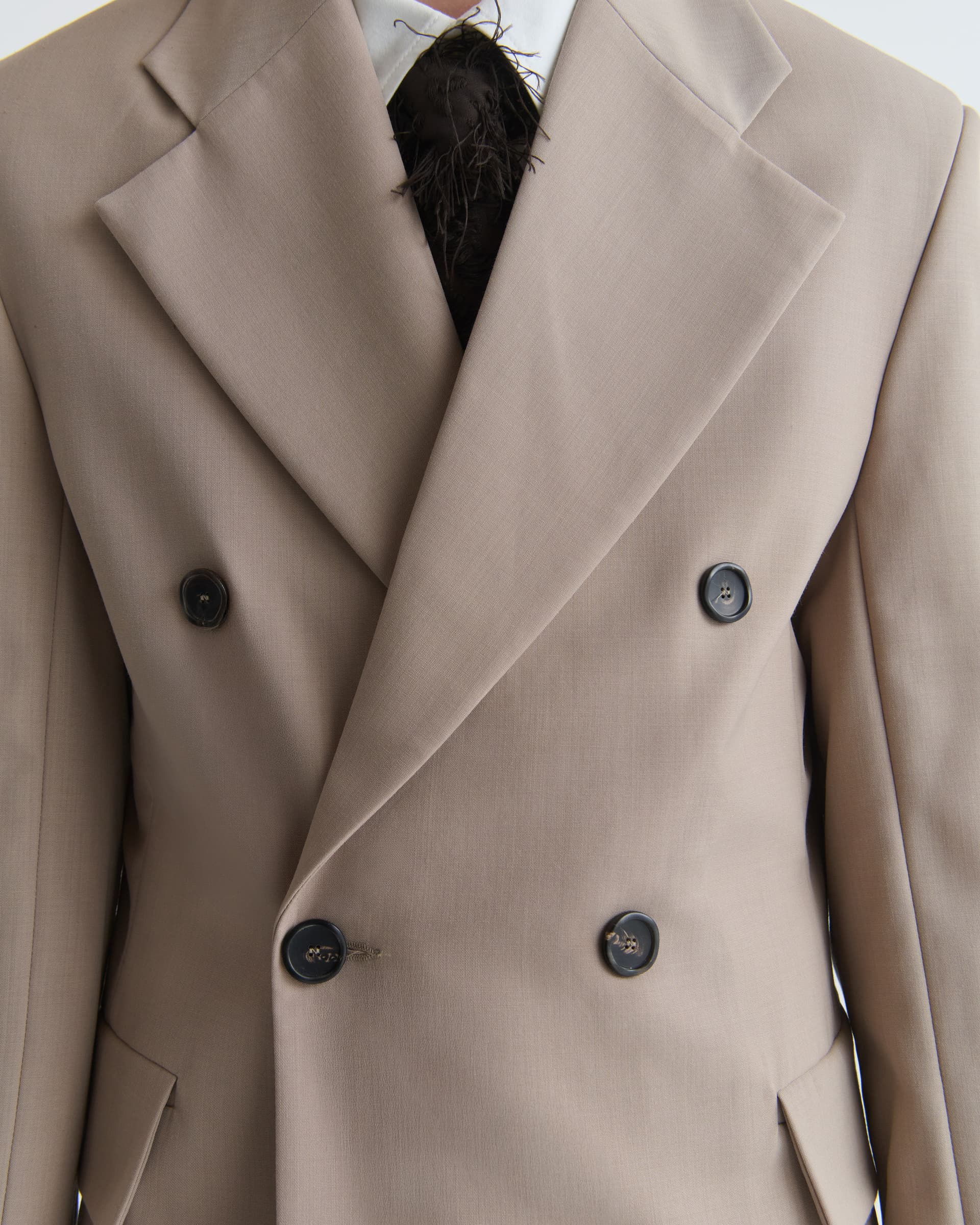 1447_50b89a90bd-21_donovan_blazer_light_summer_taupe_1403-large