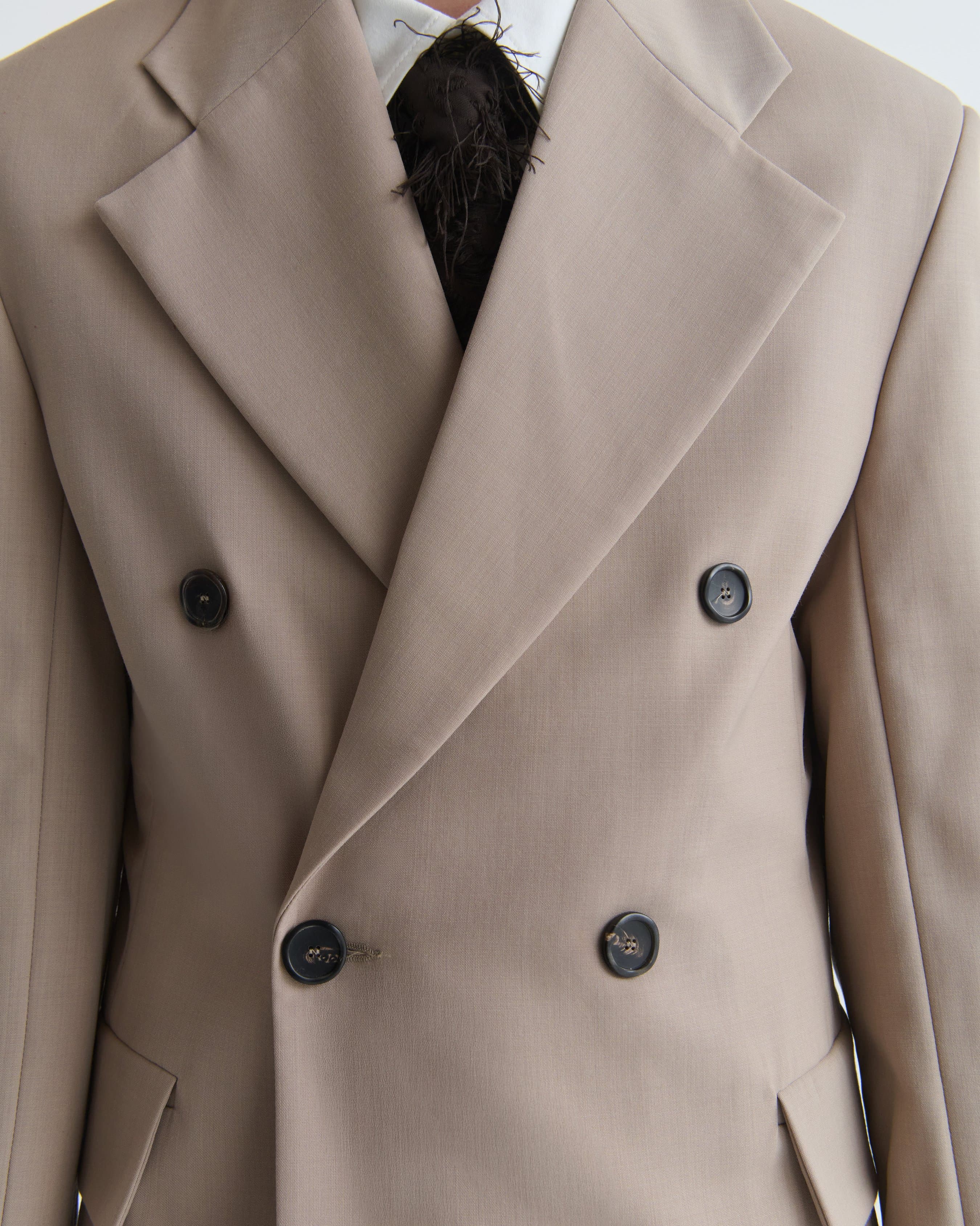 1447_50b89a90bd-21_donovan_blazer_light_summer_taupe_1403-large