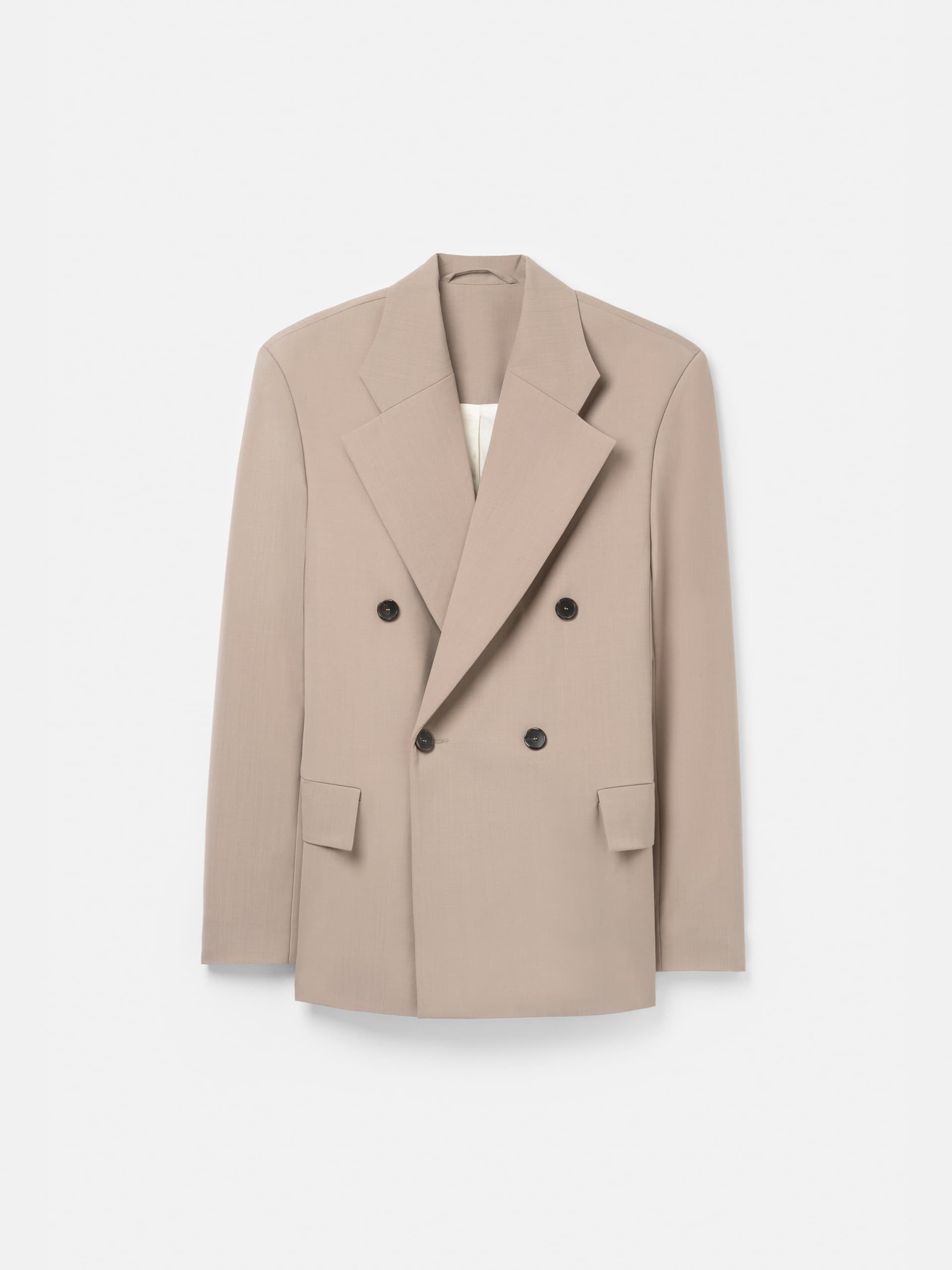 1447_83354227f3-_0001_sefr_ss26_flatlay_8209-large