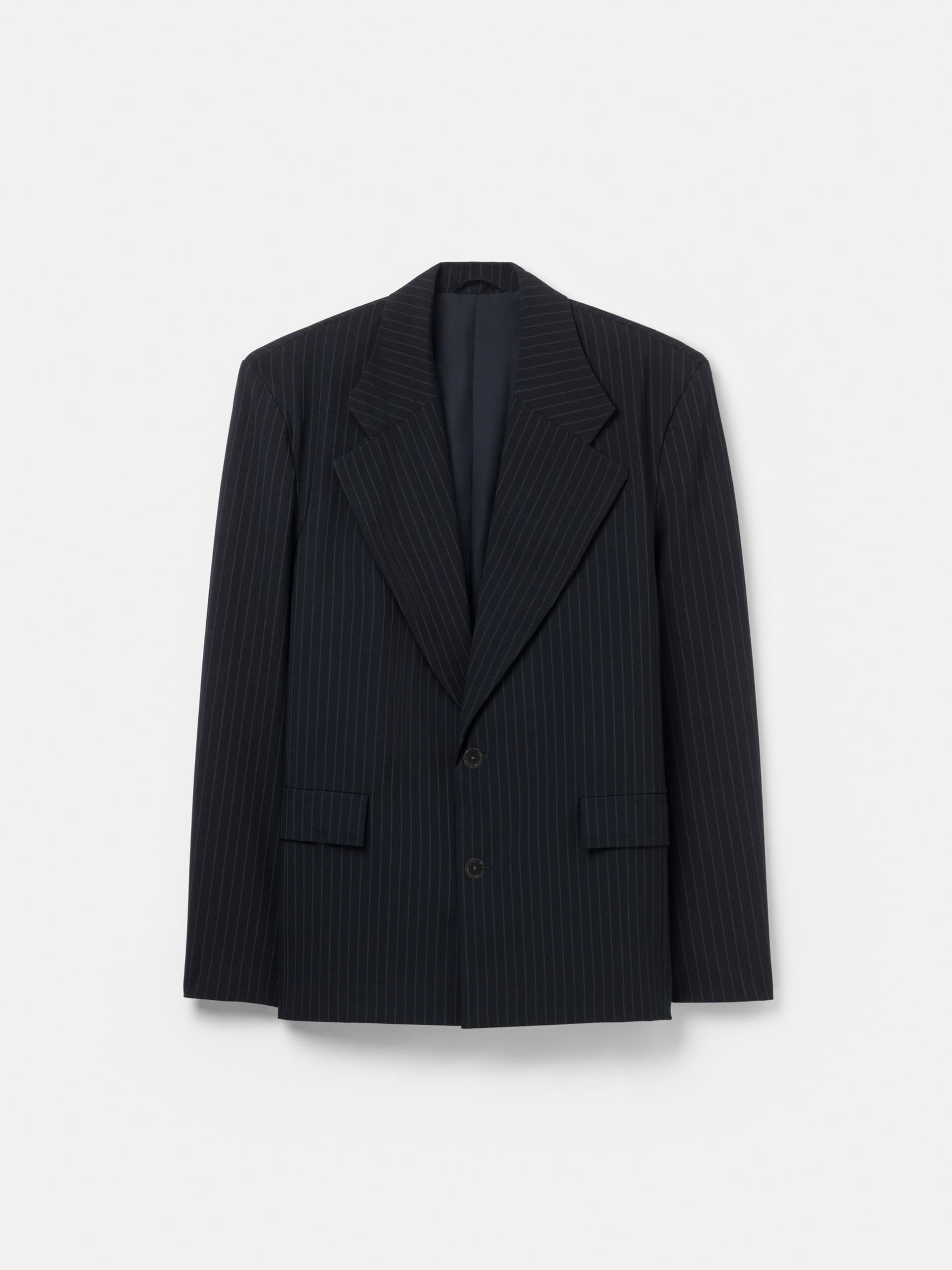 1448_0092ac530e-_0001_sefr_ss26_flatlay_4116-large