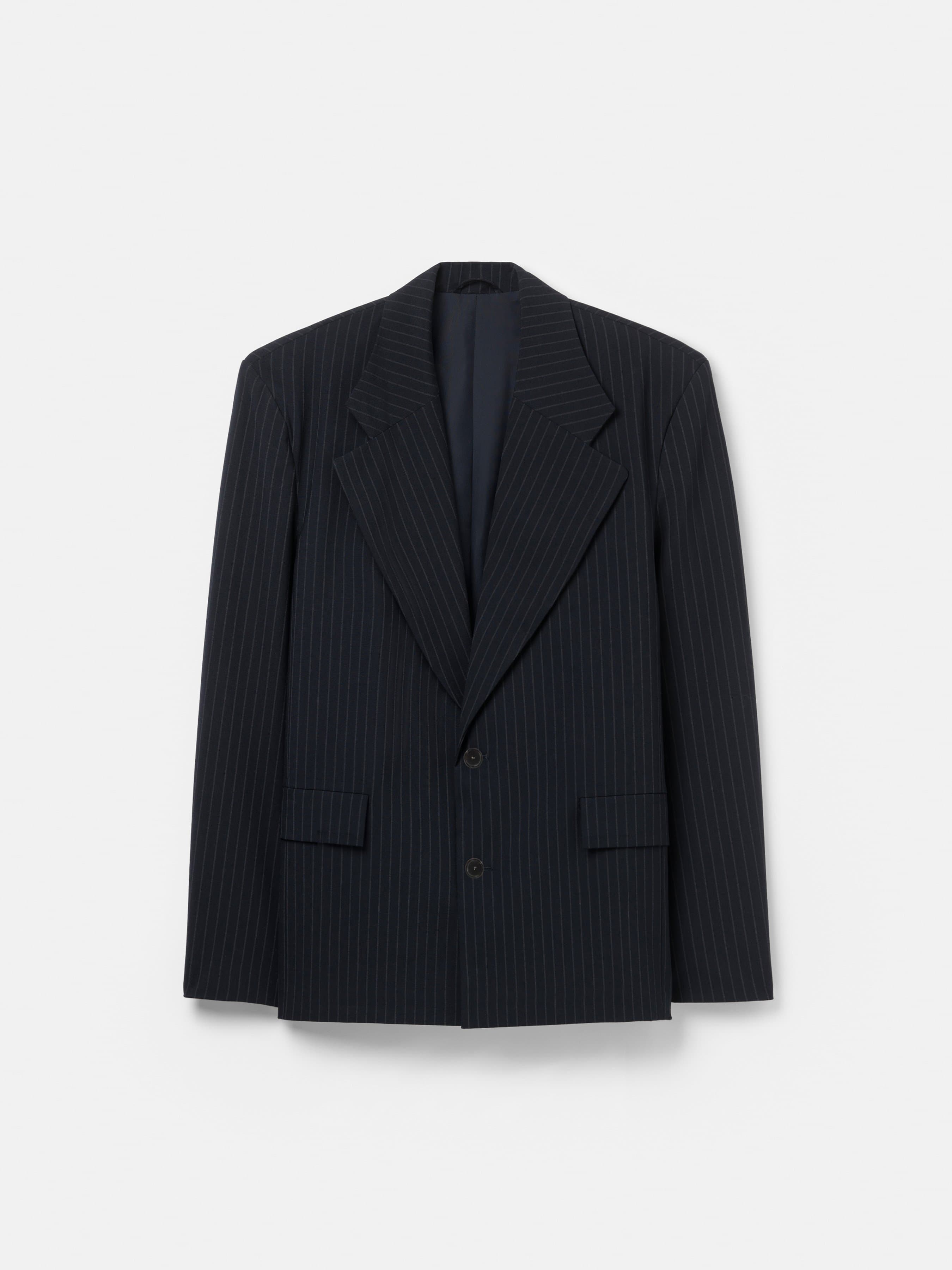 1448_0092ac530e-_0001_sefr_ss26_flatlay_4116-large