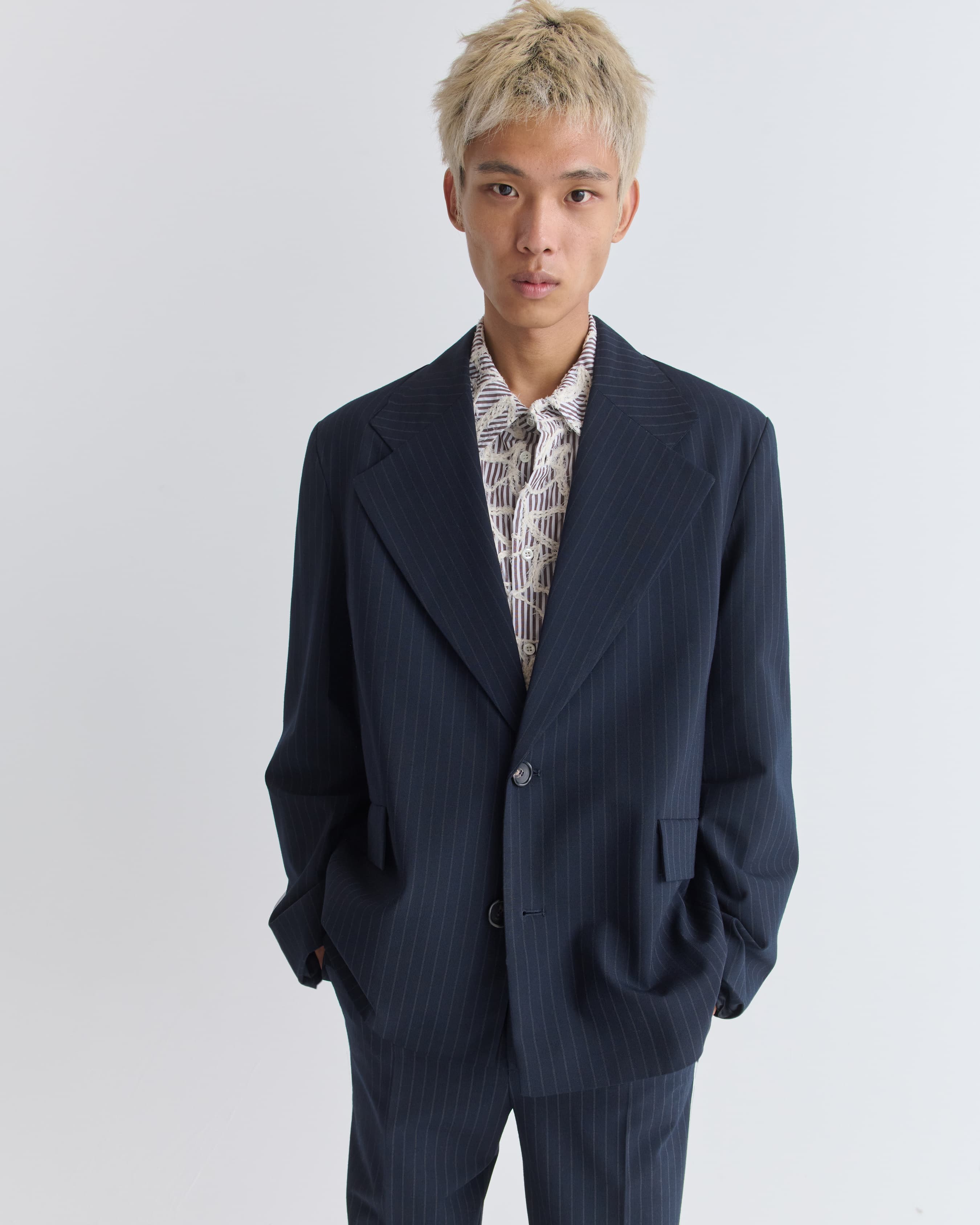 1448_1c63beb9b0-19_bernard_blazer_banker_pinstripe_0944-large