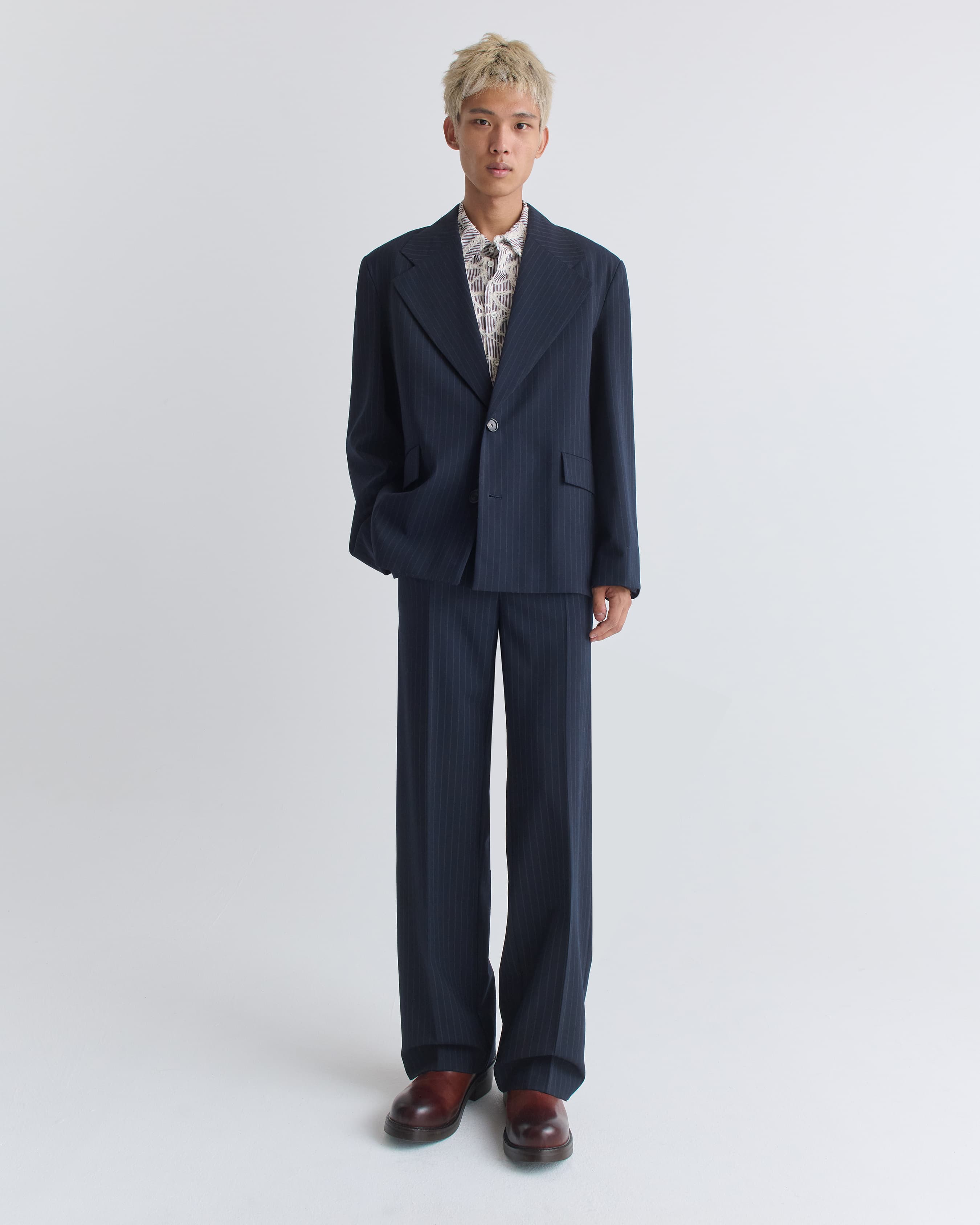 1448_1f47277b3c-19_bernard_blazer_banker_pinstripe_0990-large