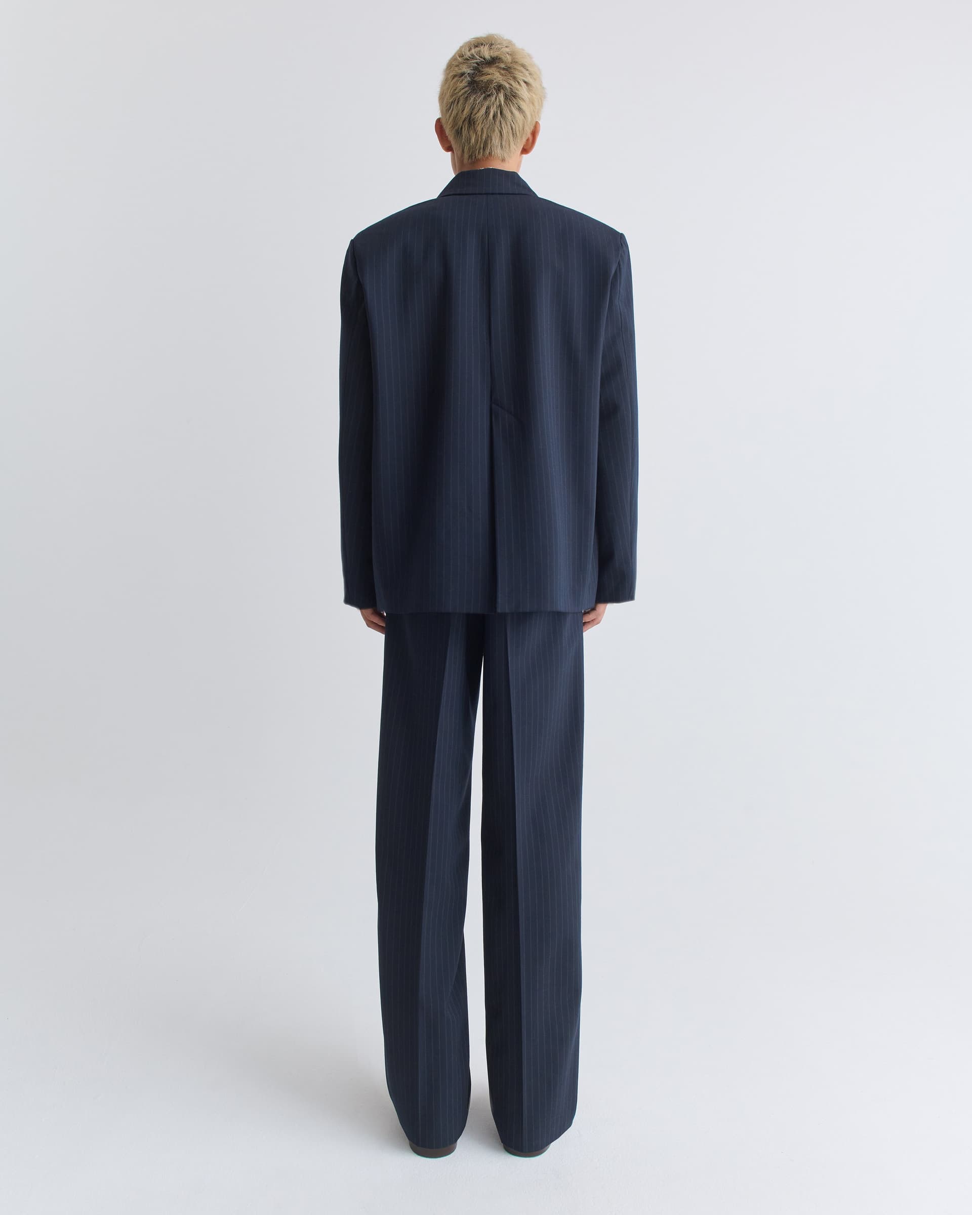 1448_3a013765c0-19_bernard_blazer_banker_pinstripe_0976-large