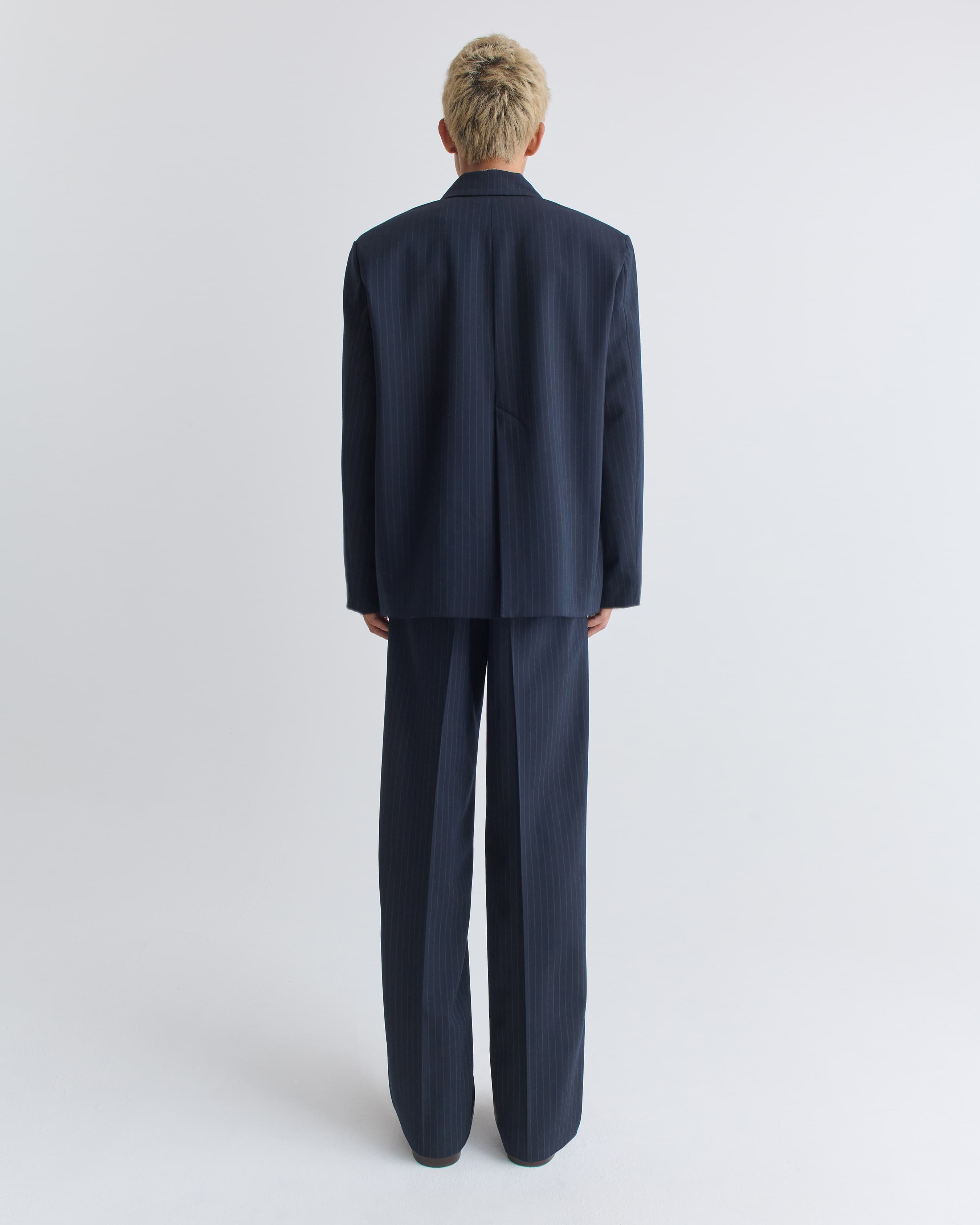 1448_3a013765c0-19_bernard_blazer_banker_pinstripe_0976-large