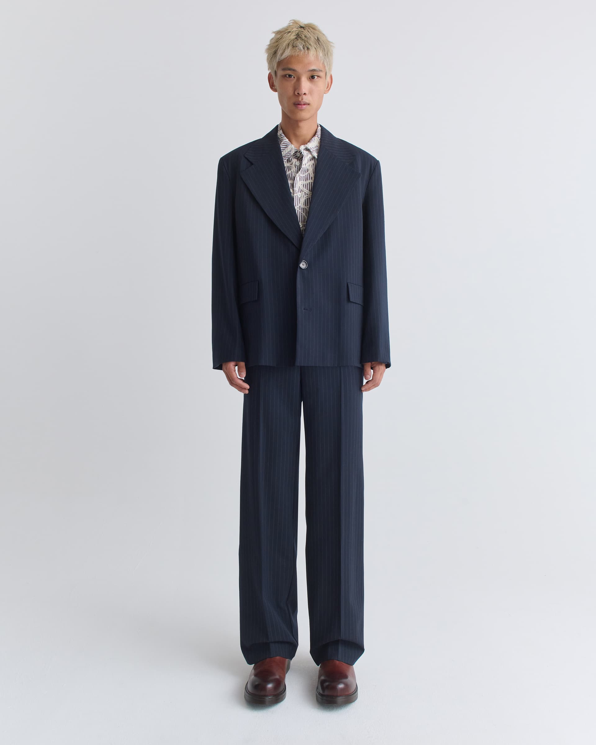 1448_73a281bc37-19_bernard_blazer_banker_pinstripe_0981-large