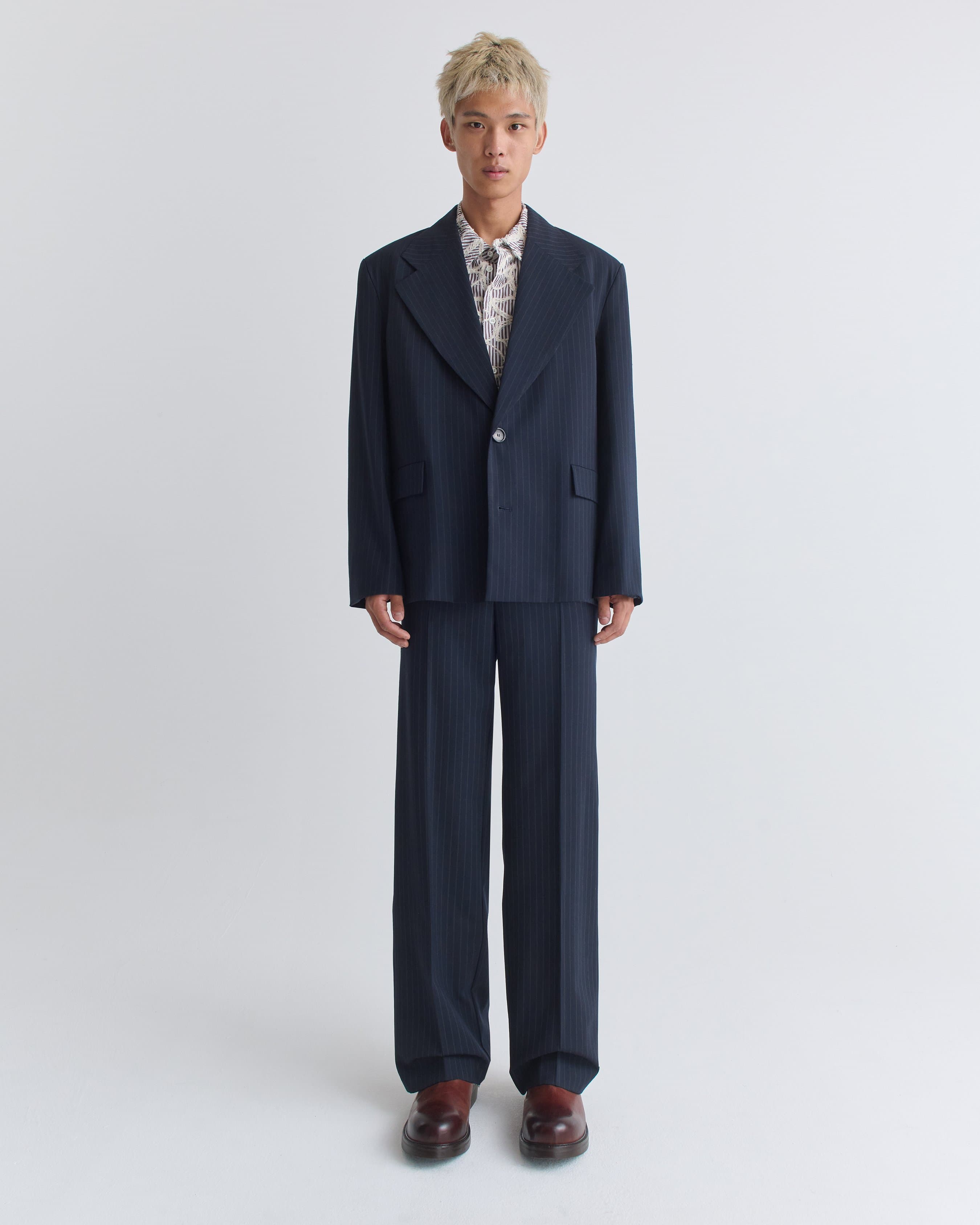 1448_73a281bc37-19_bernard_blazer_banker_pinstripe_0981-large