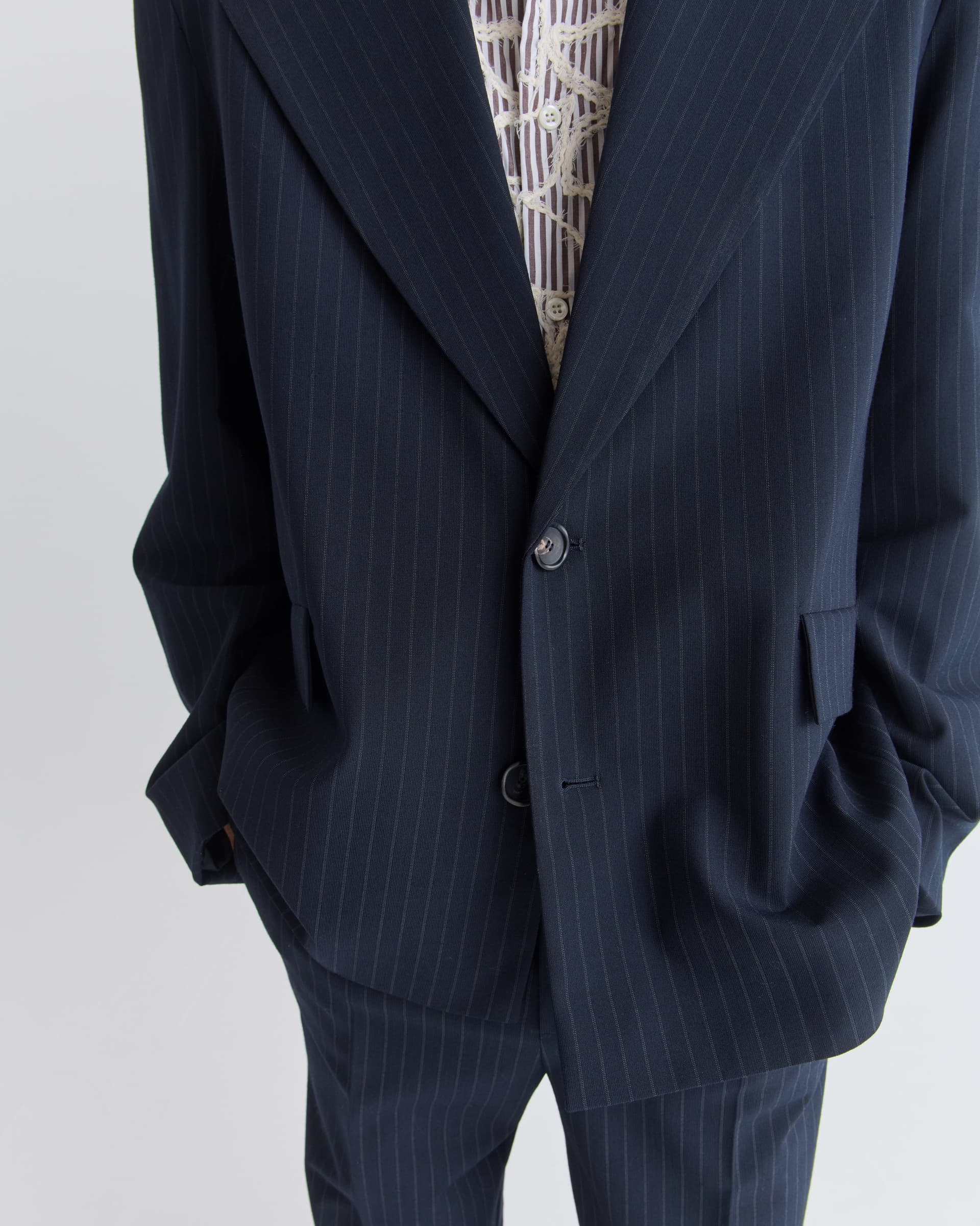 1448_8937a72ce7-19_bernard_blazer_banker_pinstripe_0945-large