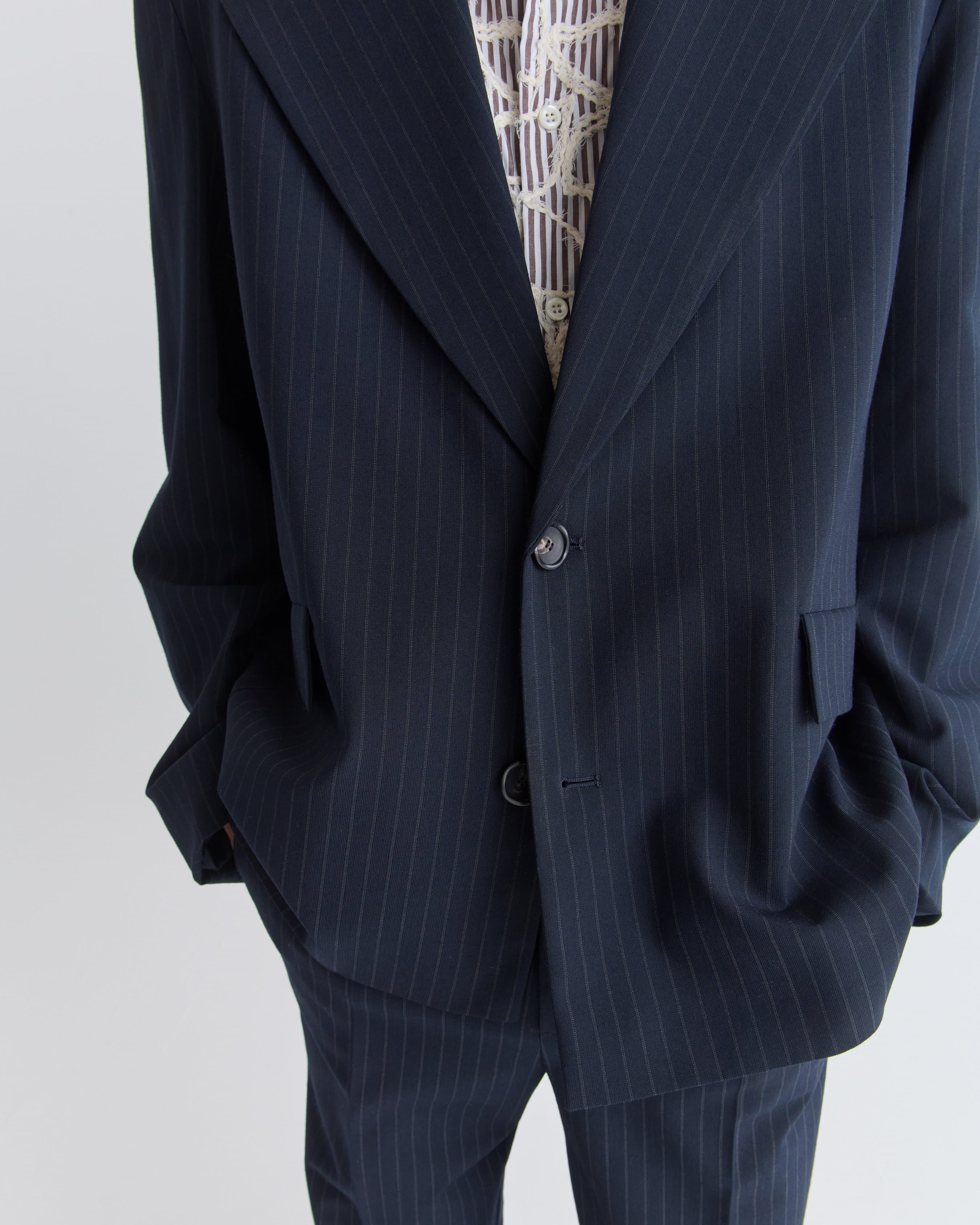 1448_8937a72ce7-19_bernard_blazer_banker_pinstripe_0945-large