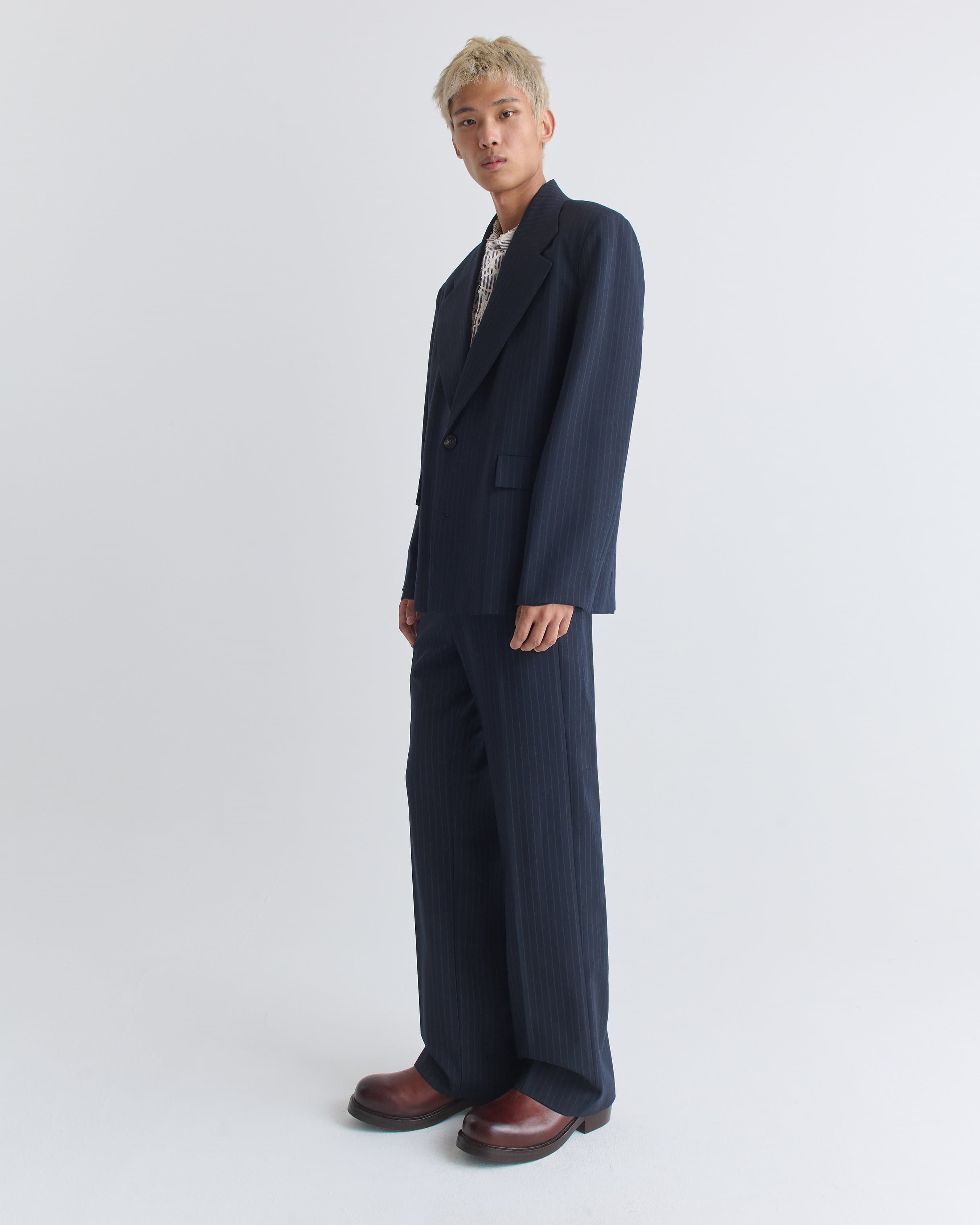 1448_b41cf94c16-19_bernard_blazer_banker_pinstripe_0959-large