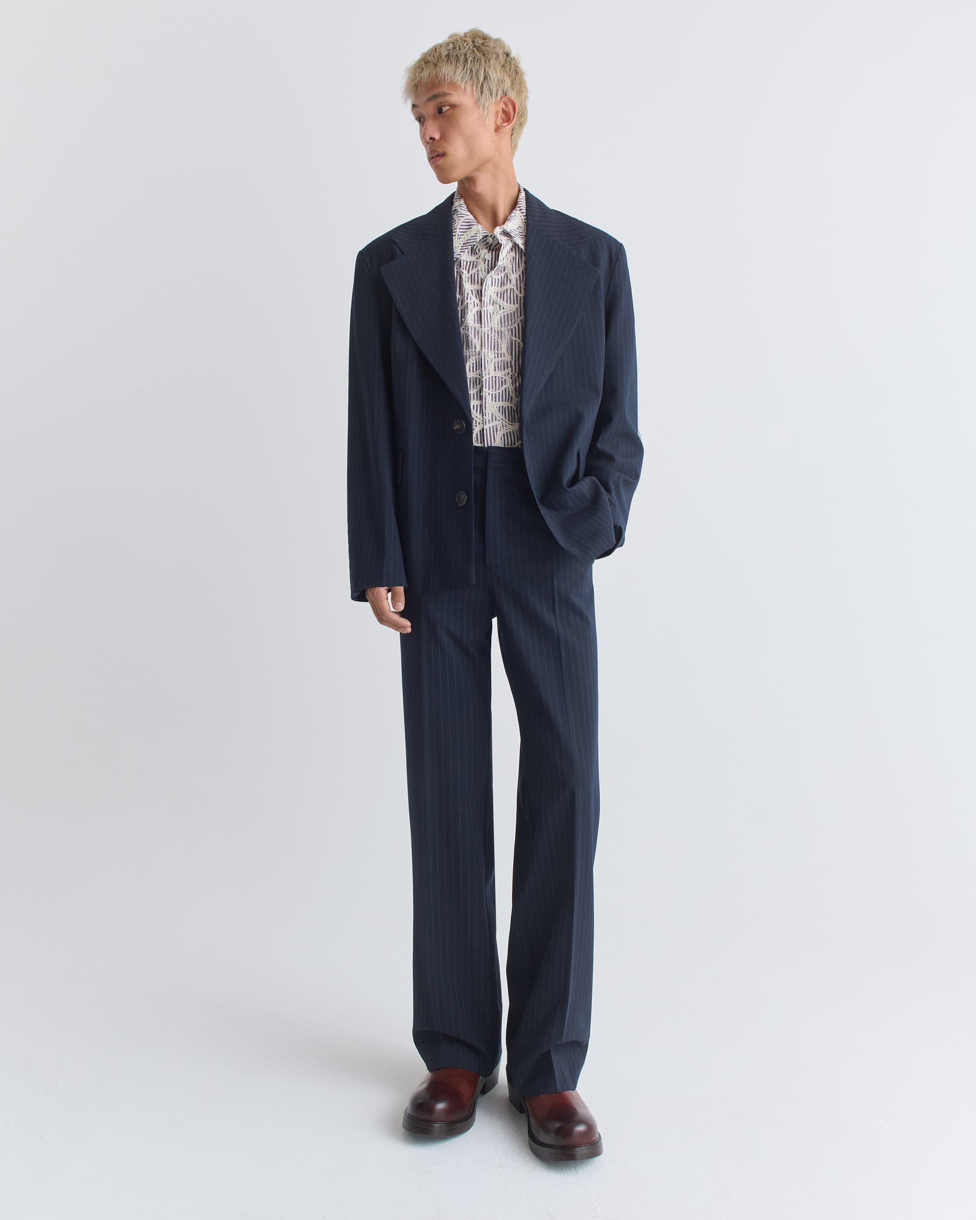 1448_e6fcf8cee5-19_bernard_blazer_banker_pinstripe_0902-large