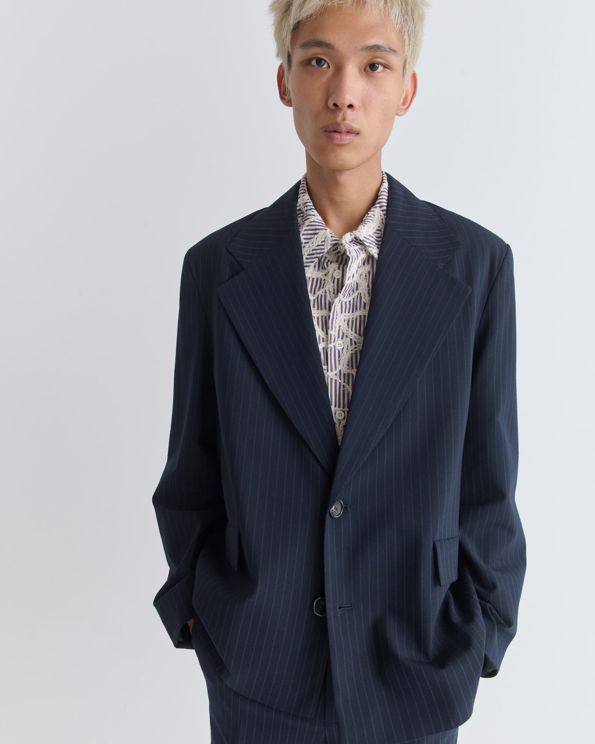 1448_ebc6e7f9c6-19_bernard_blazer_banker_pinstripe_0942-large