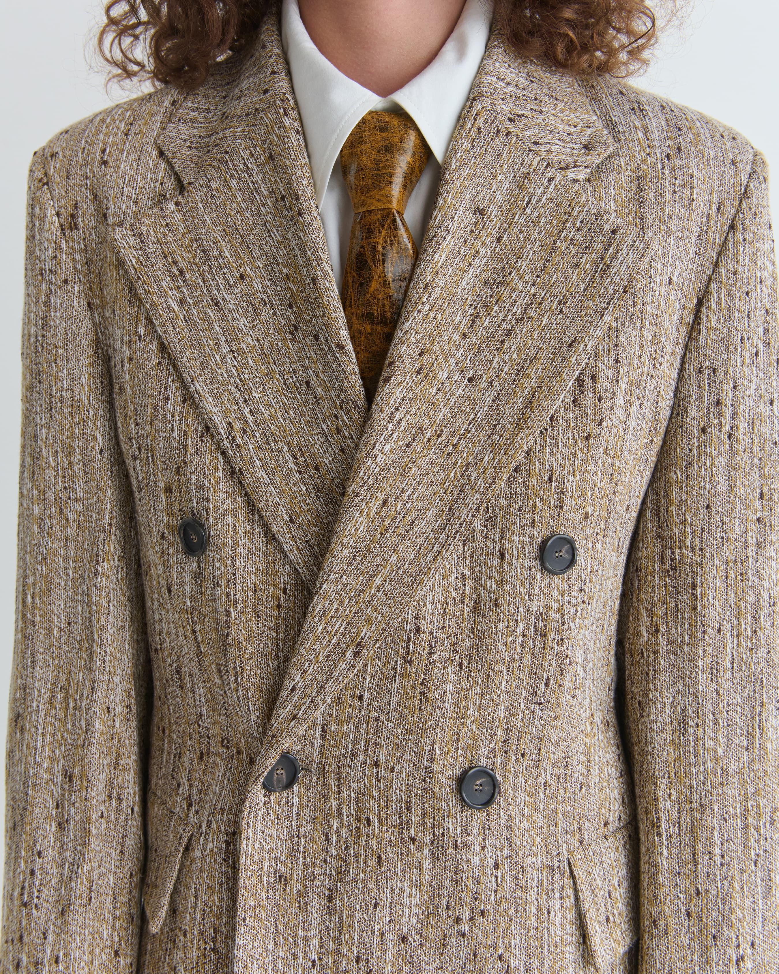 1449_2693fde2c6-03_donovan_blazer_fine_summer_tweed_0227-large