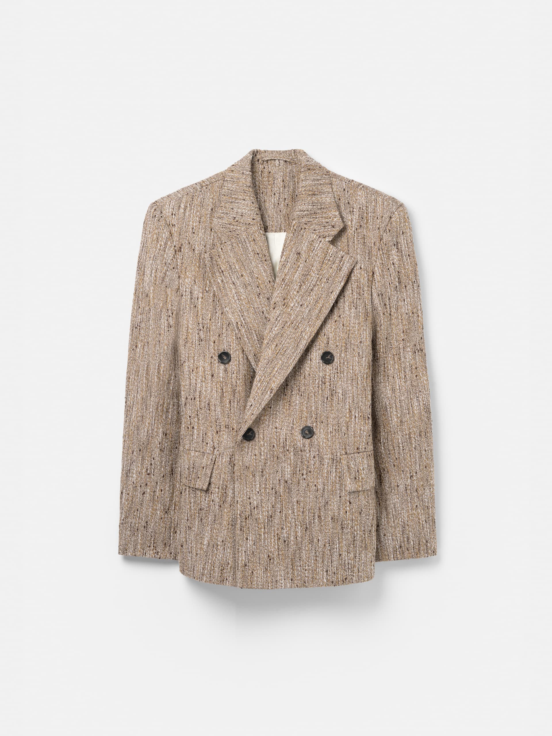 1449_356a795fbc-_0002_sefr_ss26_flatlay_2070-large