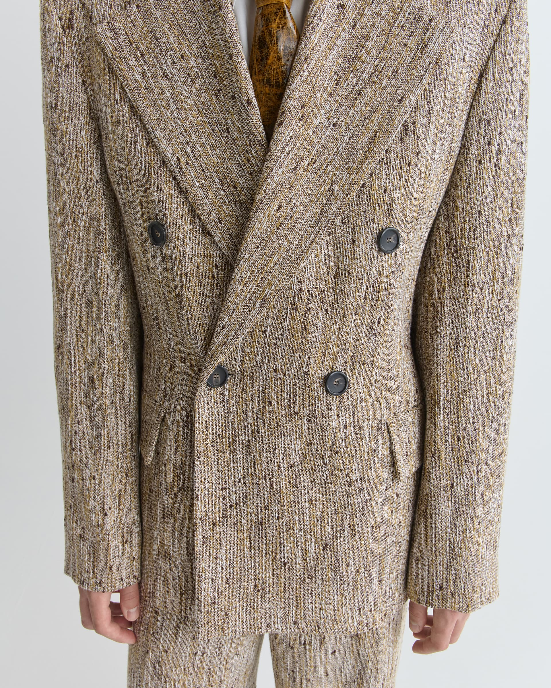 1449_635d93dde3-03_donovan_blazer_fine_summer_tweed_0228-large