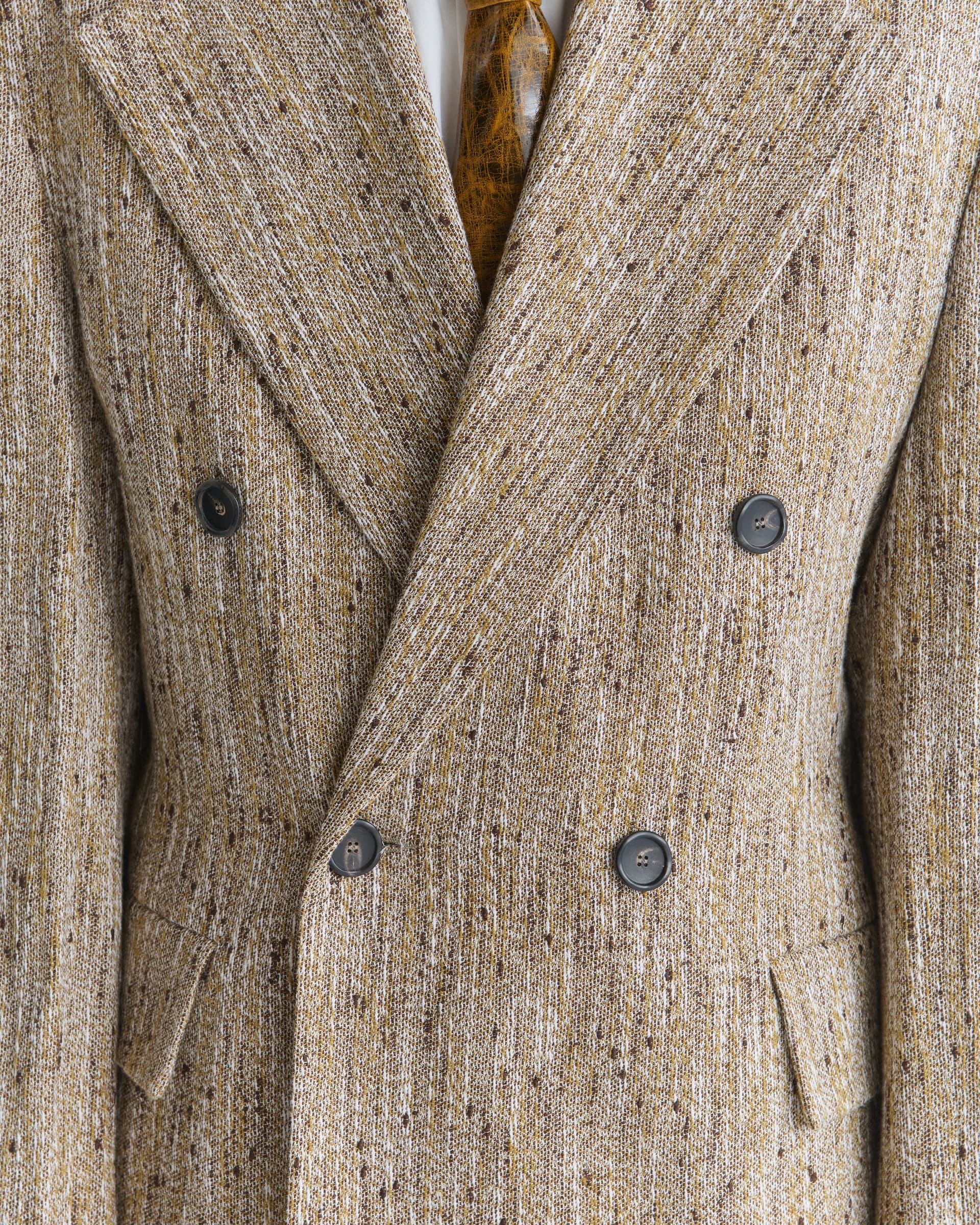 1449_b759010adb-03_donovan_blazer_fine_summer_tweed_0222-large