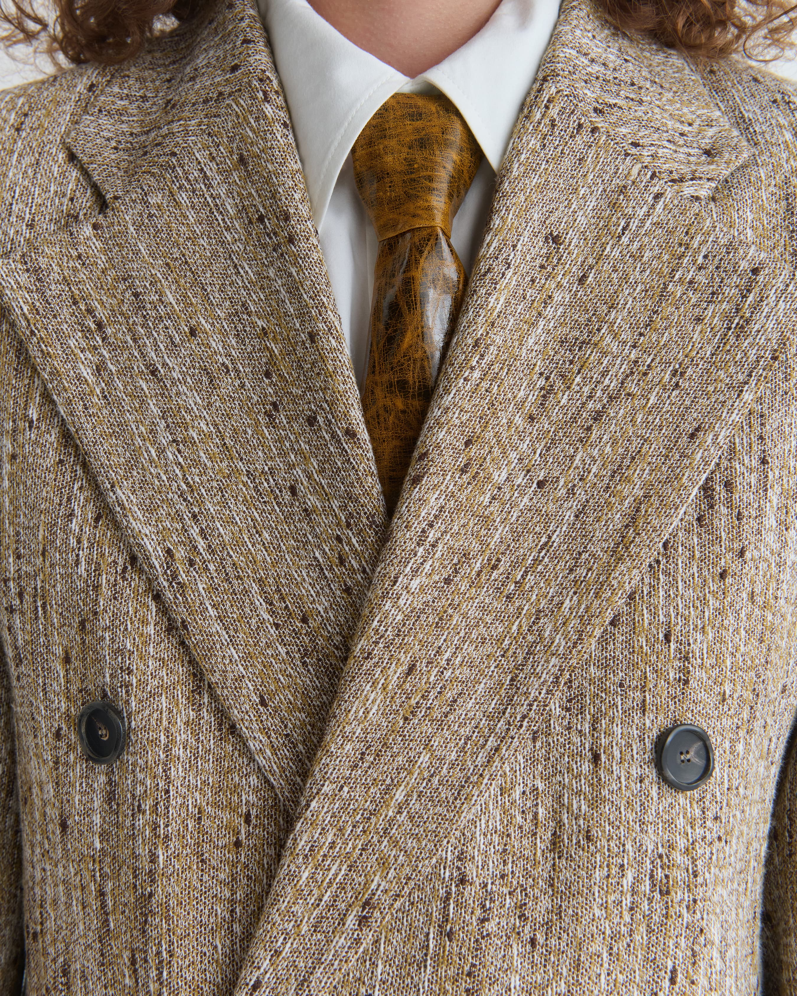 1449_b9c793be36-03_donovan_blazer_fine_summer_tweed_0223-large