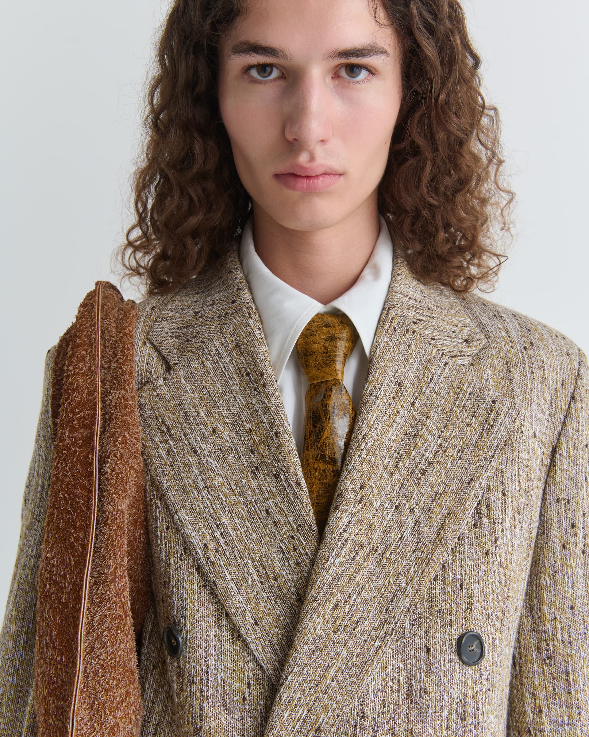 1449_ba7f10440f-03_donovan_blazer_fine_summer_tweed_0219-large