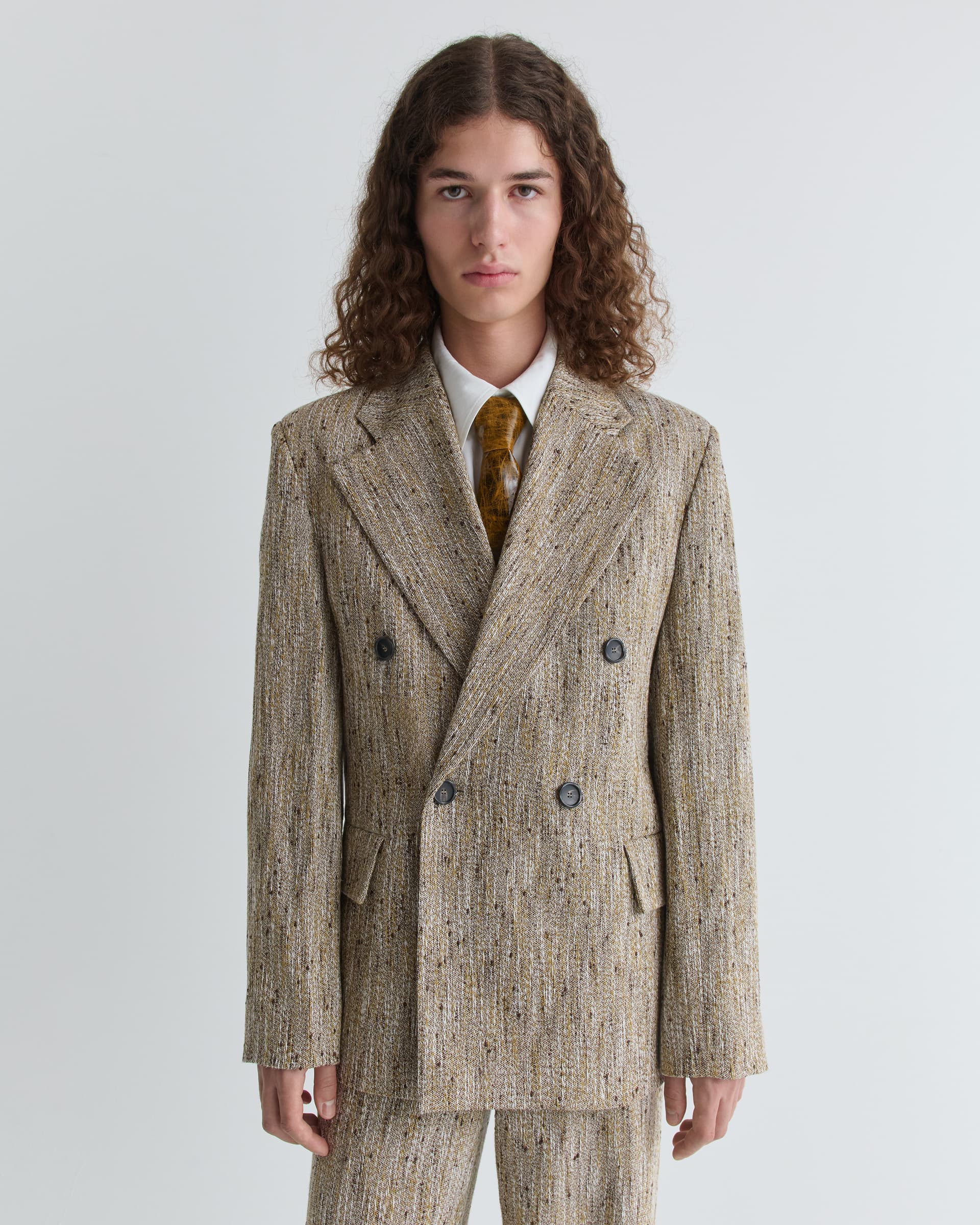 1449_c34c6e1758-03_donovan_blazer_fine_summer_tweed_0232-large