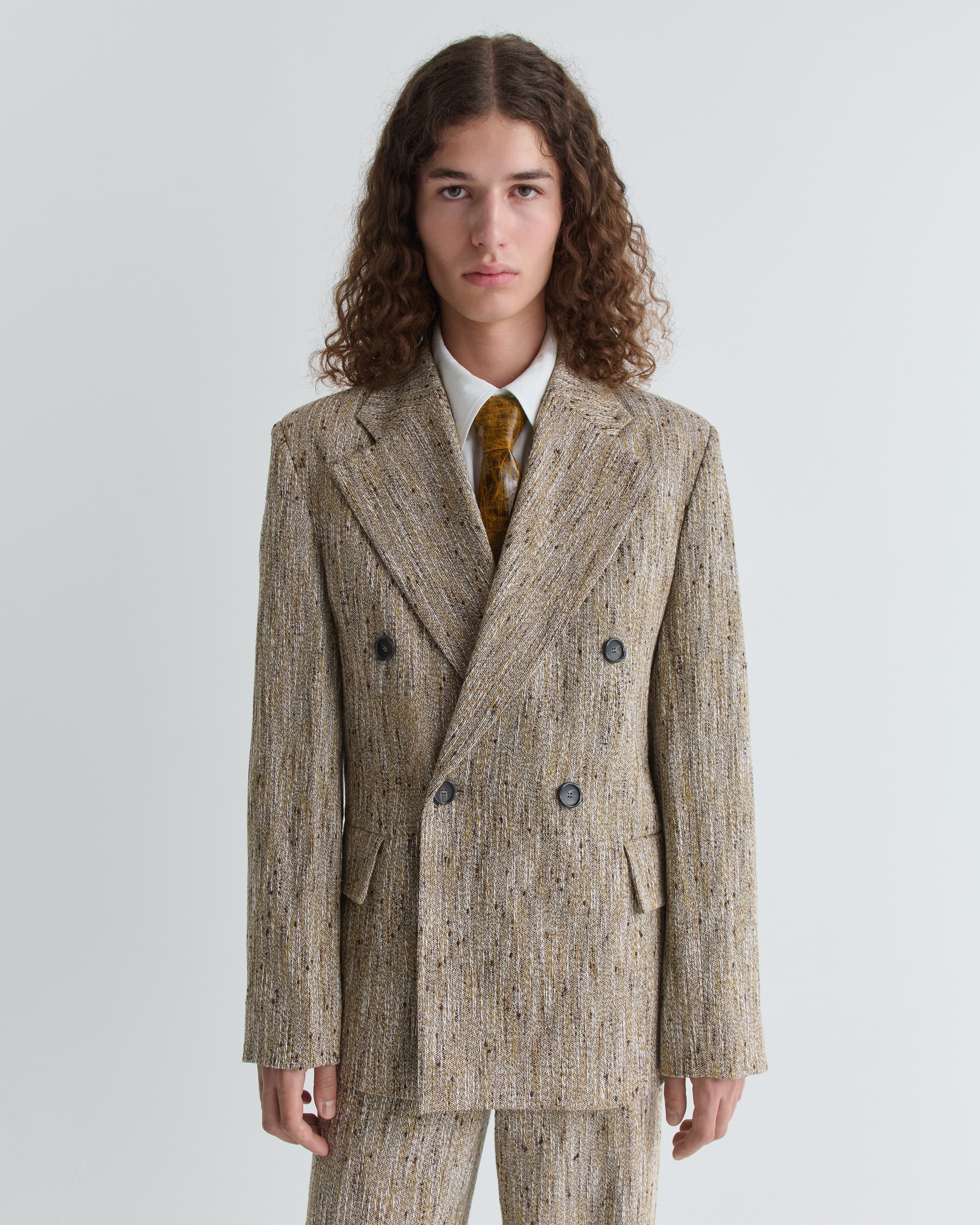 1449_c34c6e1758-03_donovan_blazer_fine_summer_tweed_0232-large