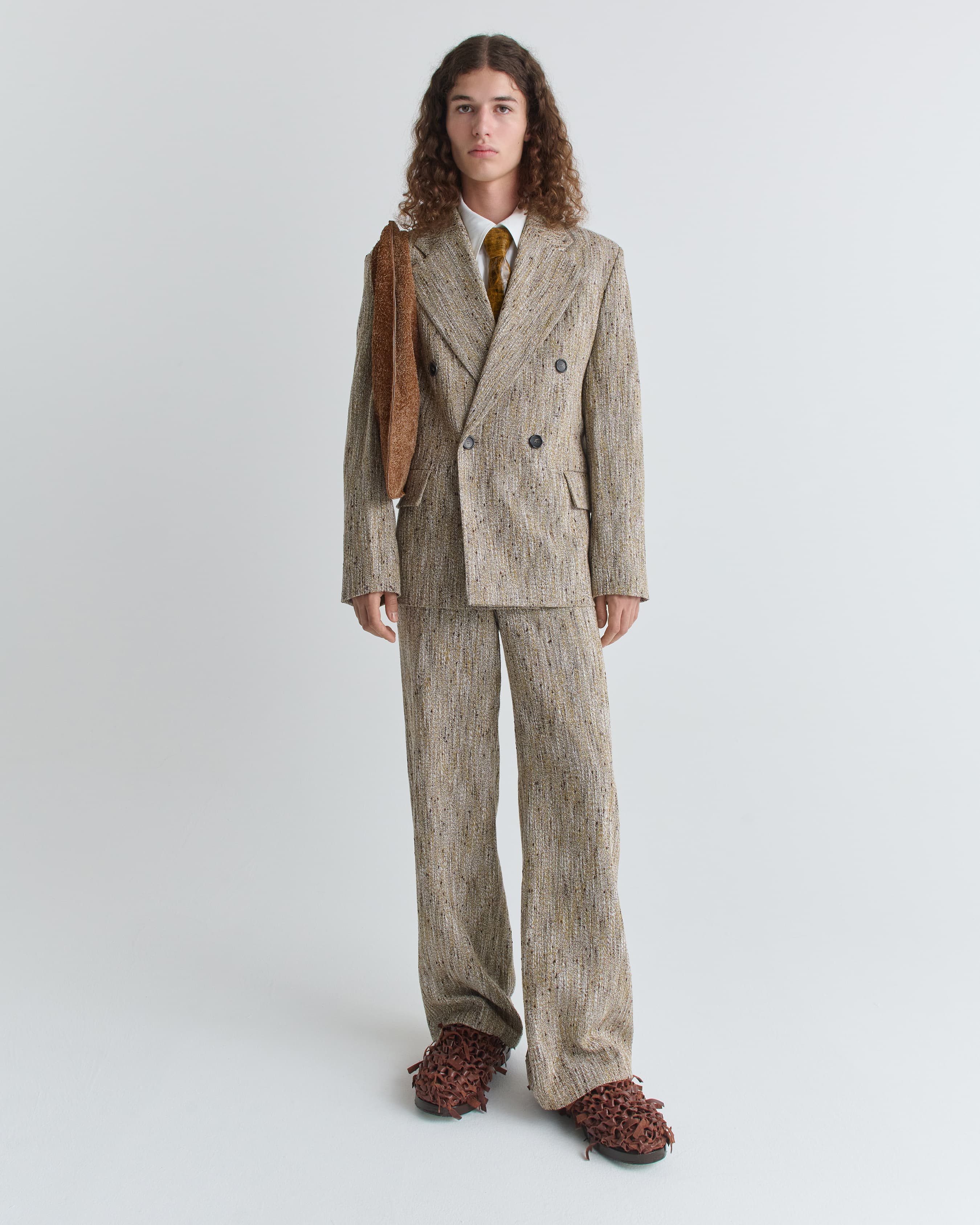 1449_d350f3ca1f-03_donovan_blazer_fine_summer_tweed_0206-large