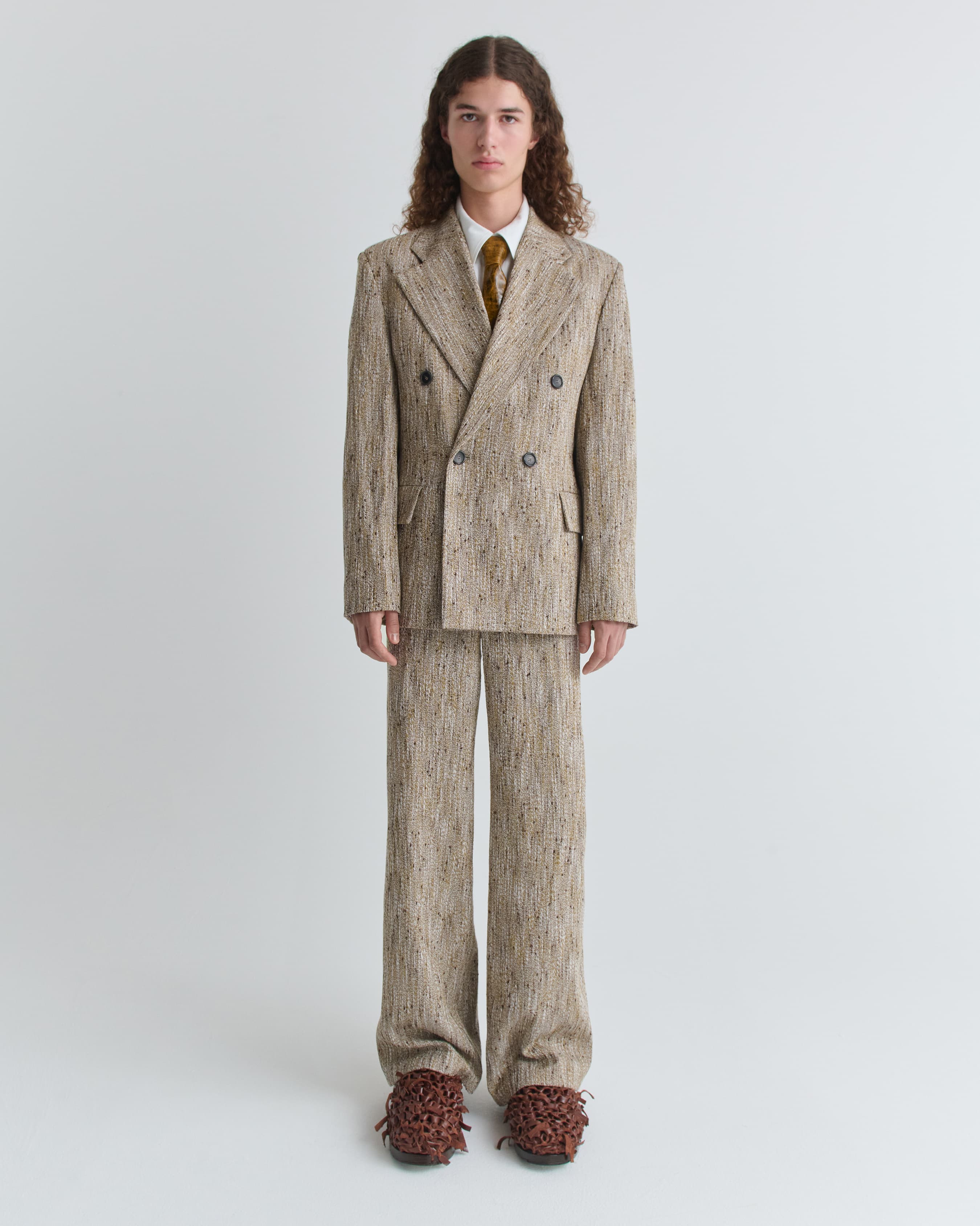 1449_e299c16fcb-03_donovan_blazer_fine_summer_tweed_0234-large