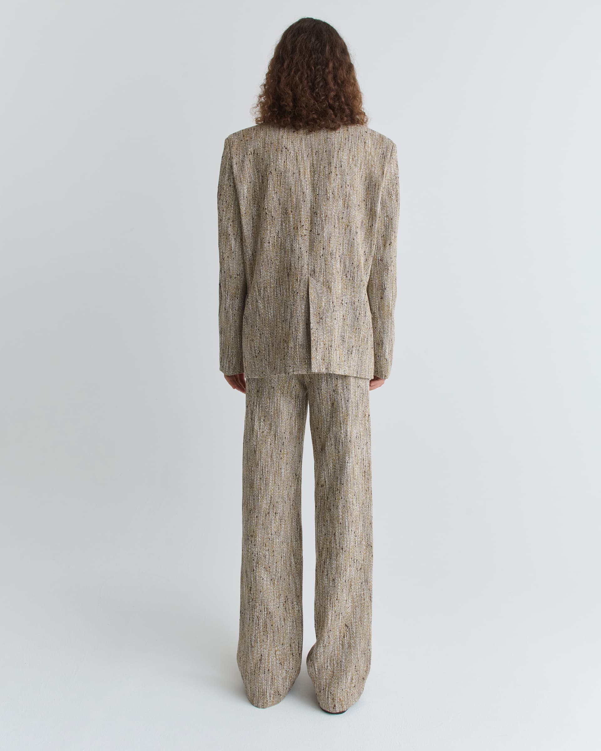 1449_fe6fcf63d2-03_donovan_blazer_fine_summer_tweed_0182-large