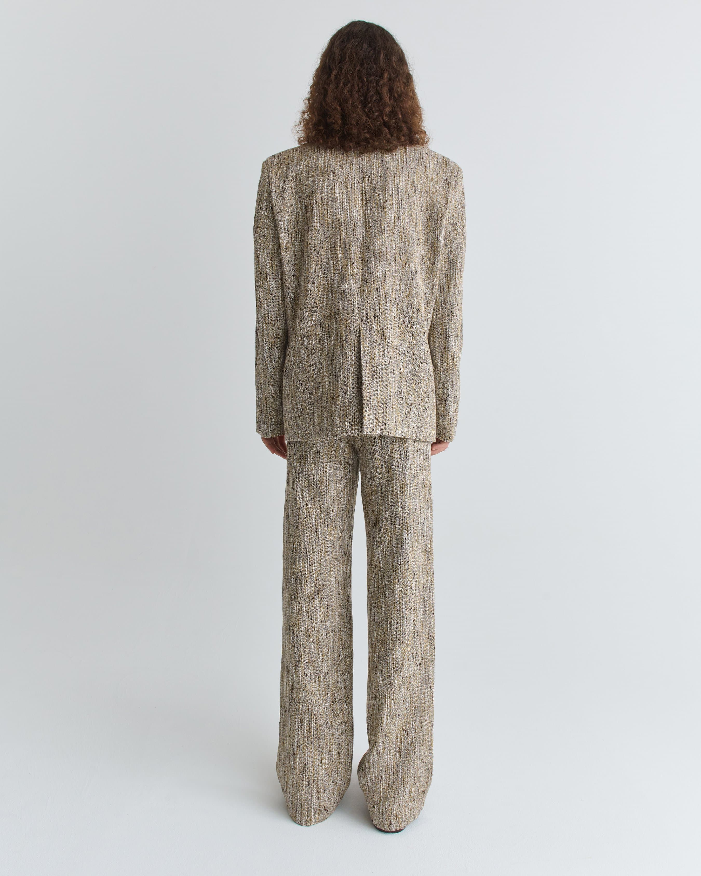 1449_fe6fcf63d2-03_donovan_blazer_fine_summer_tweed_0182-large